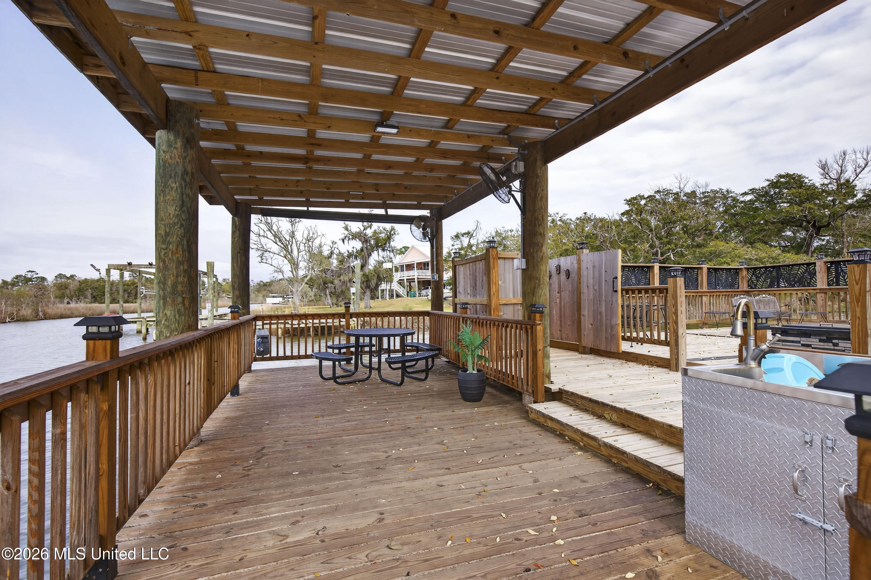 3514 San Juan Circle Property Photo 59