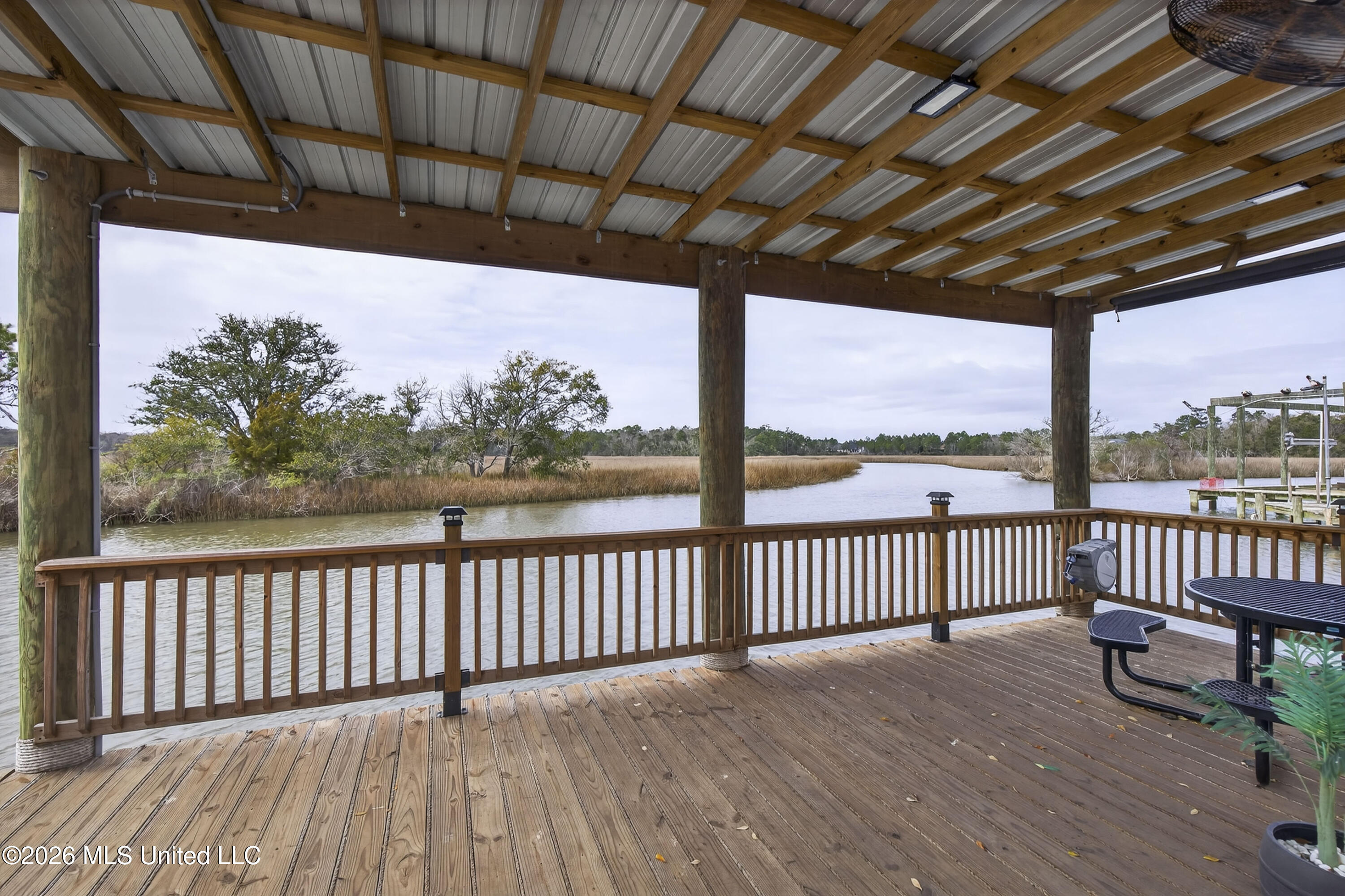 3514 San Juan Circle Property Photo 60