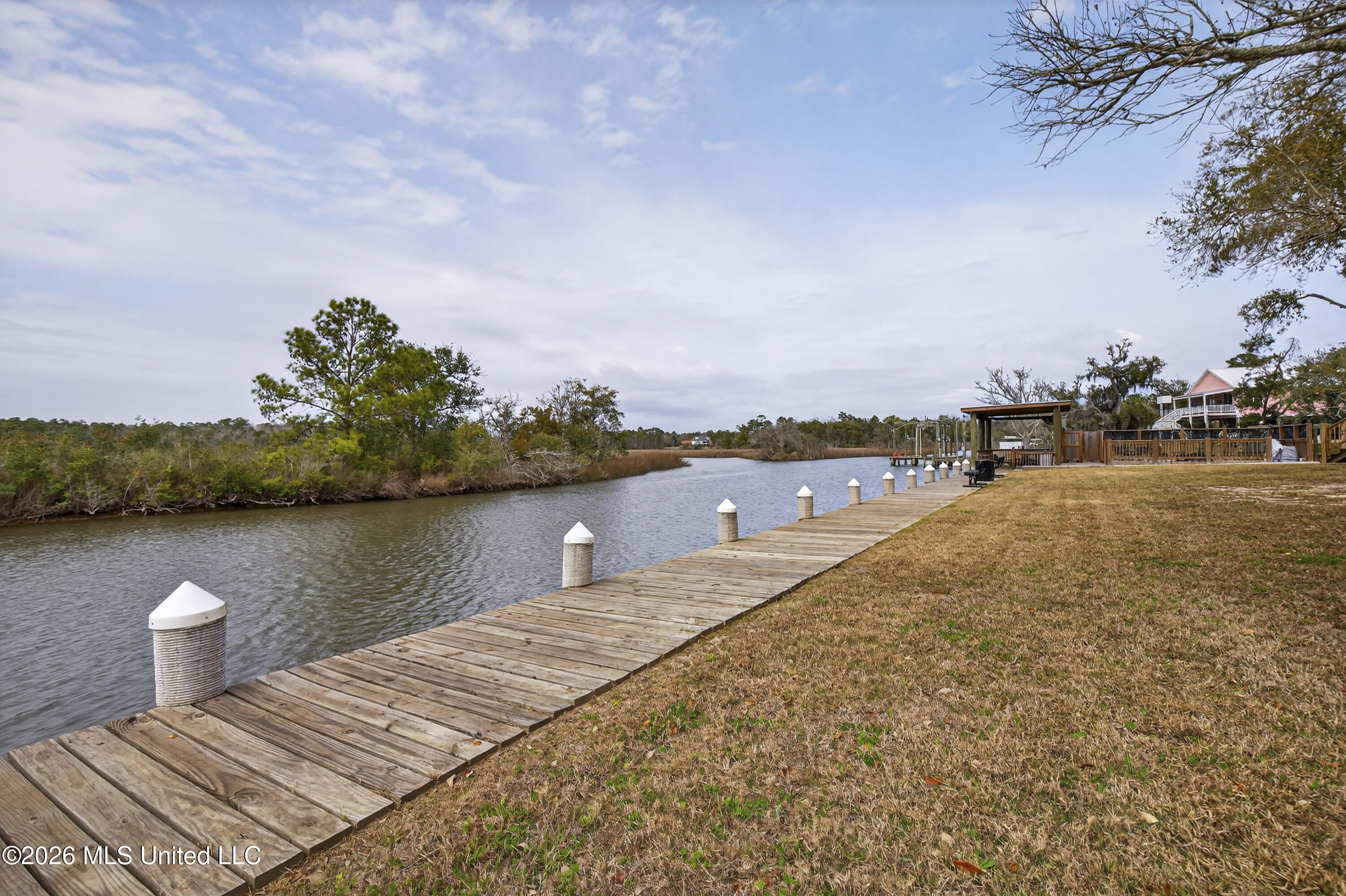 3514 San Juan Circle Property Photo 63