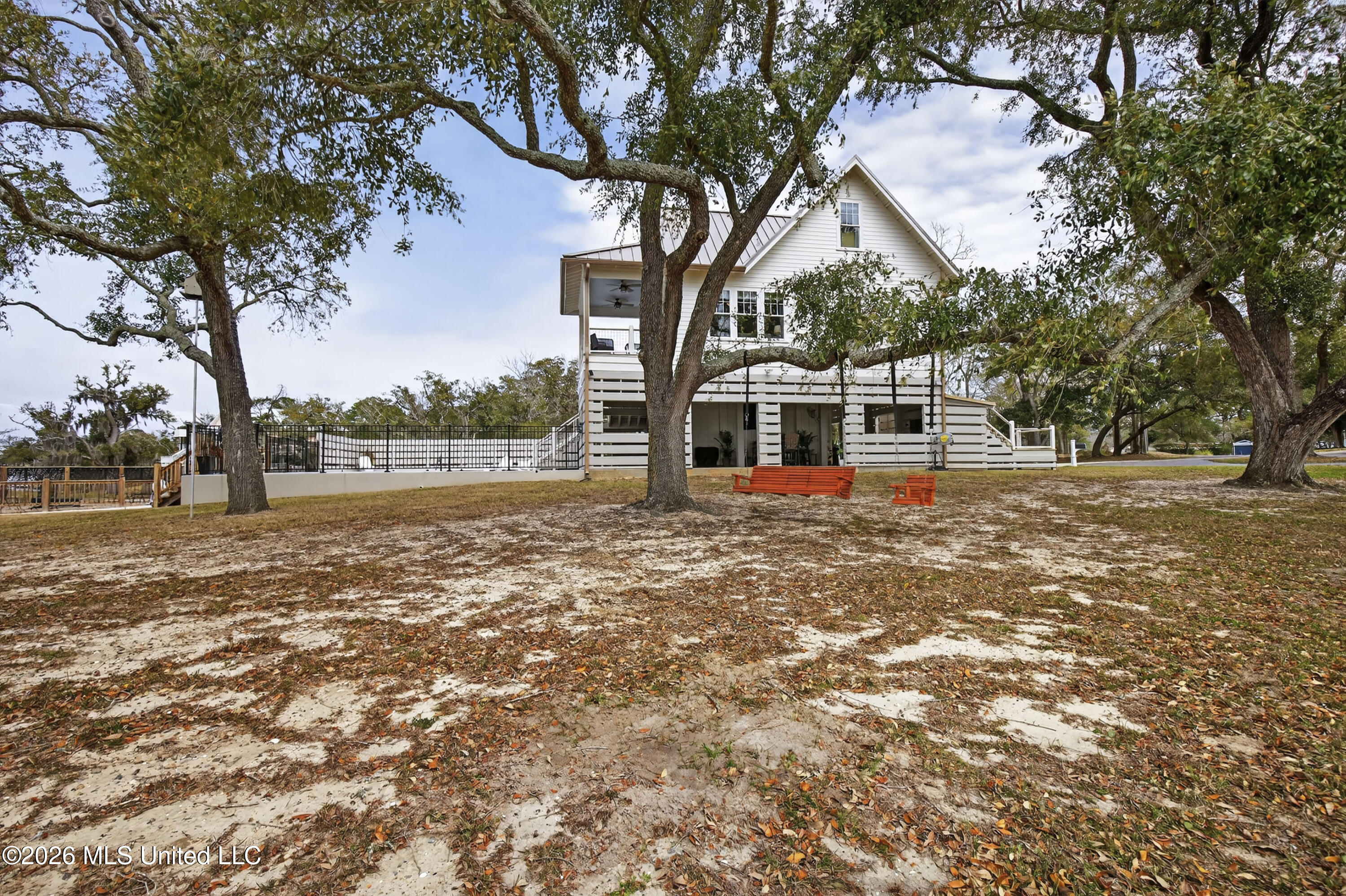 3514 San Juan Circle Property Photo 64