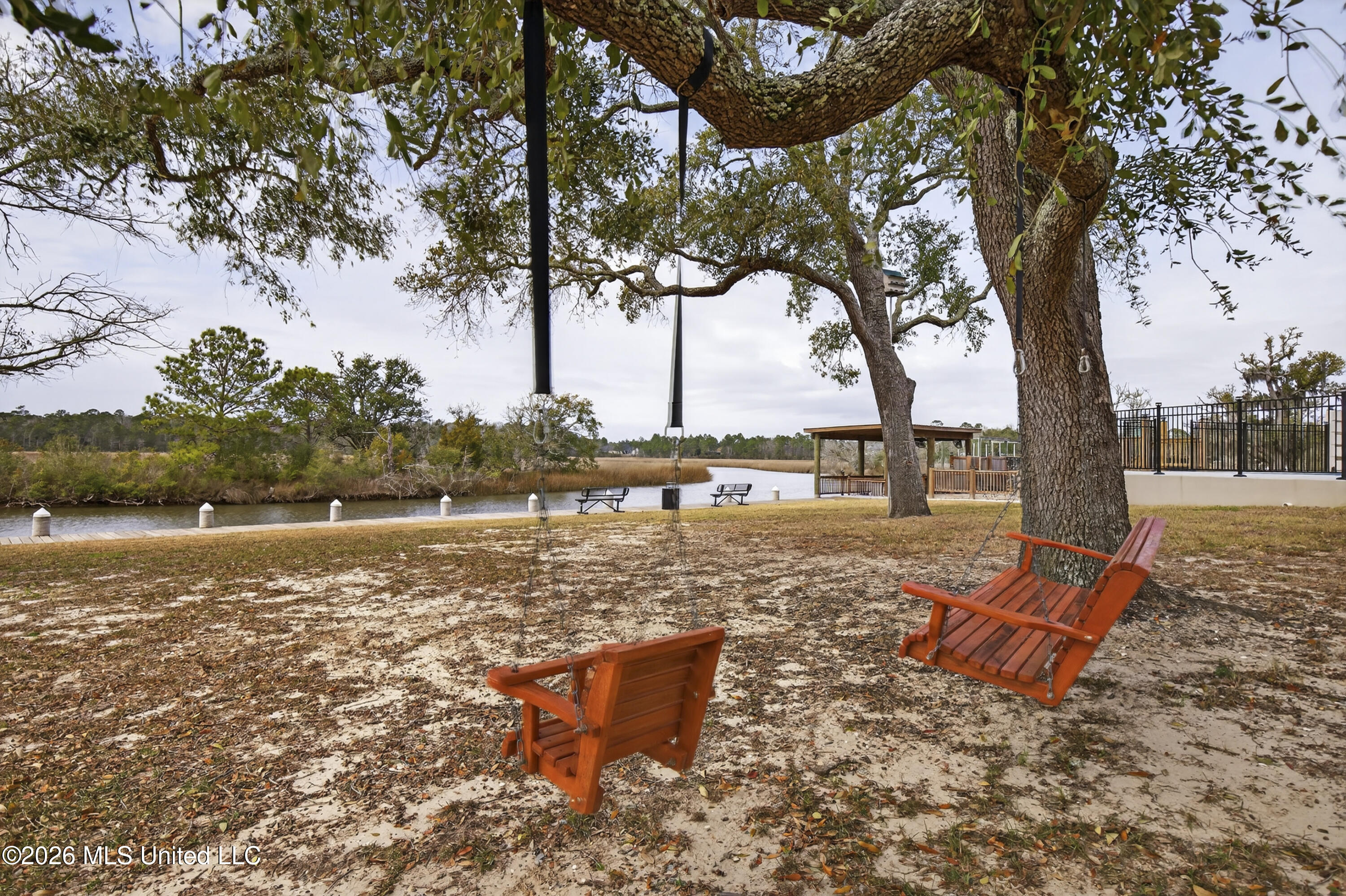 3514 San Juan Circle Property Photo 65