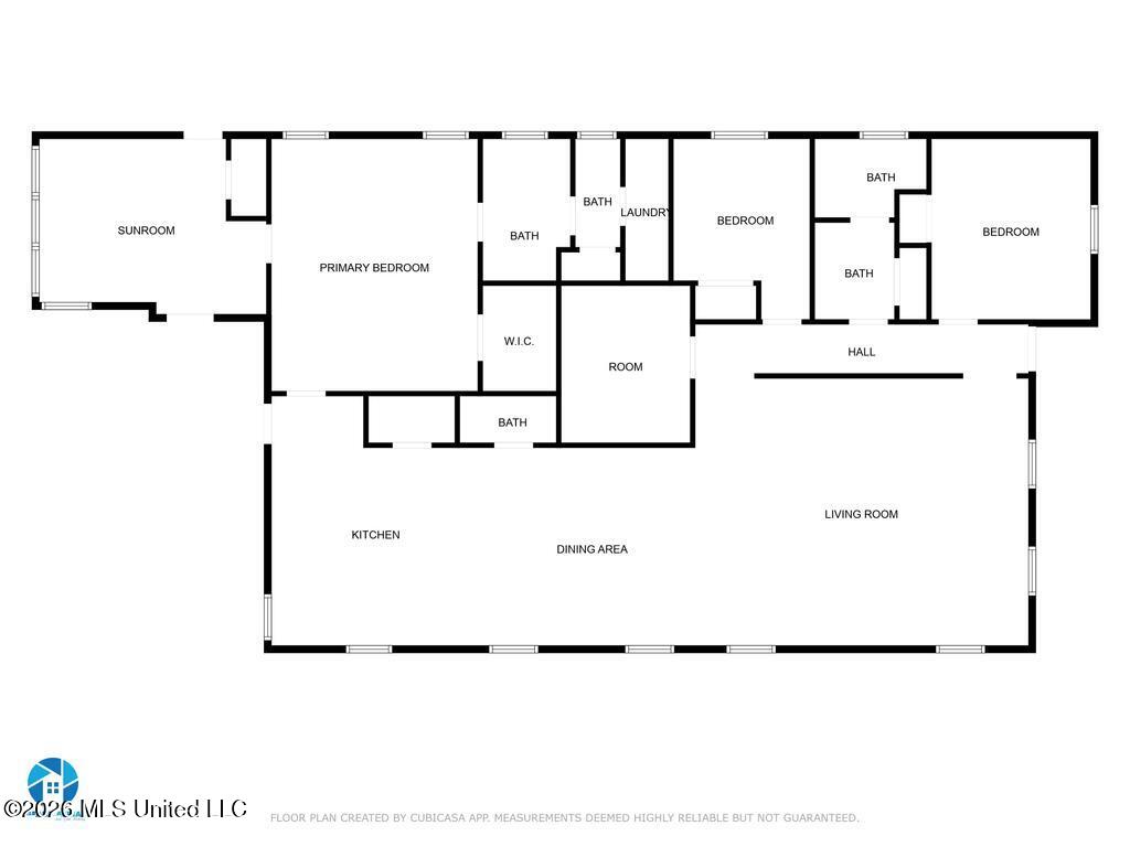 139 Sarahs Lane Property Photo 8