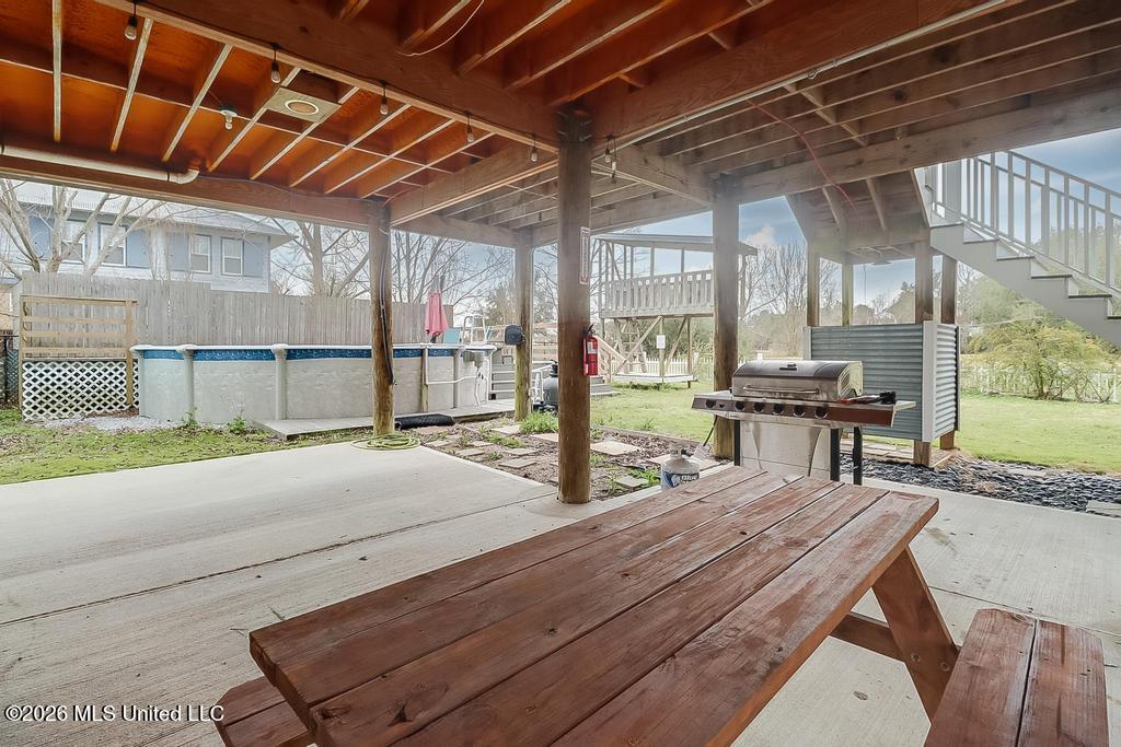 139 Sarahs Lane Property Photo 10