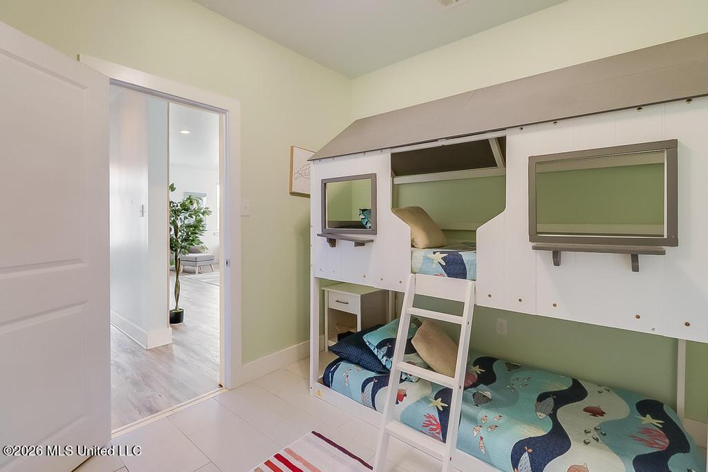 139 Sarahs Lane Property Photo 18