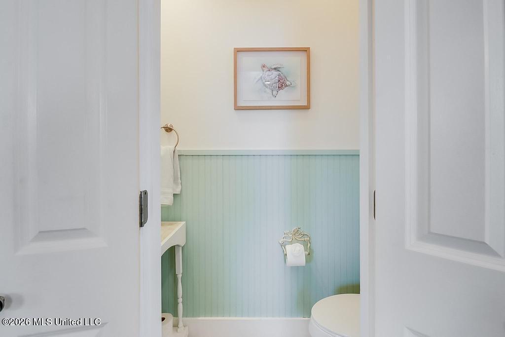 139 Sarahs Lane Property Photo 24