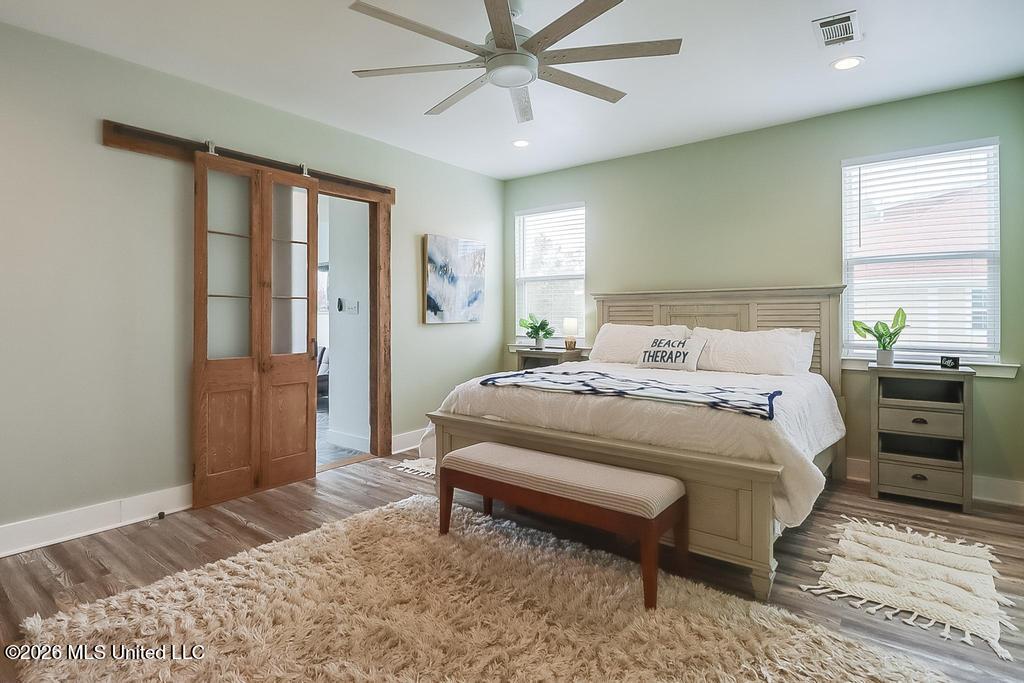 139 Sarahs Lane Property Photo 35