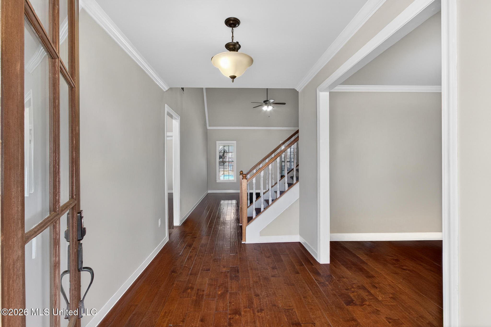 1052 N Aquila Circle Property Photo 2