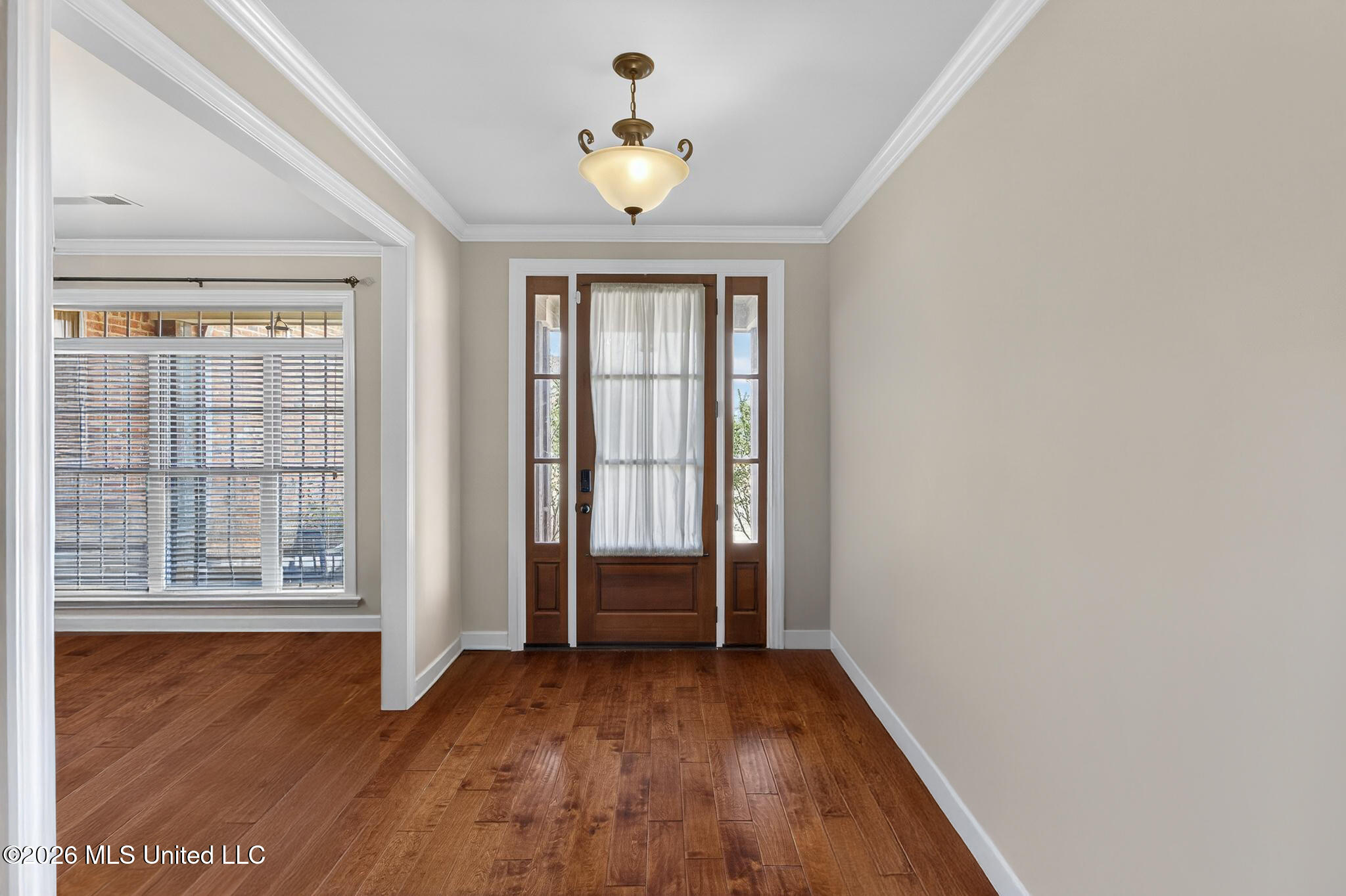 1052 N Aquila Circle Property Photo 3