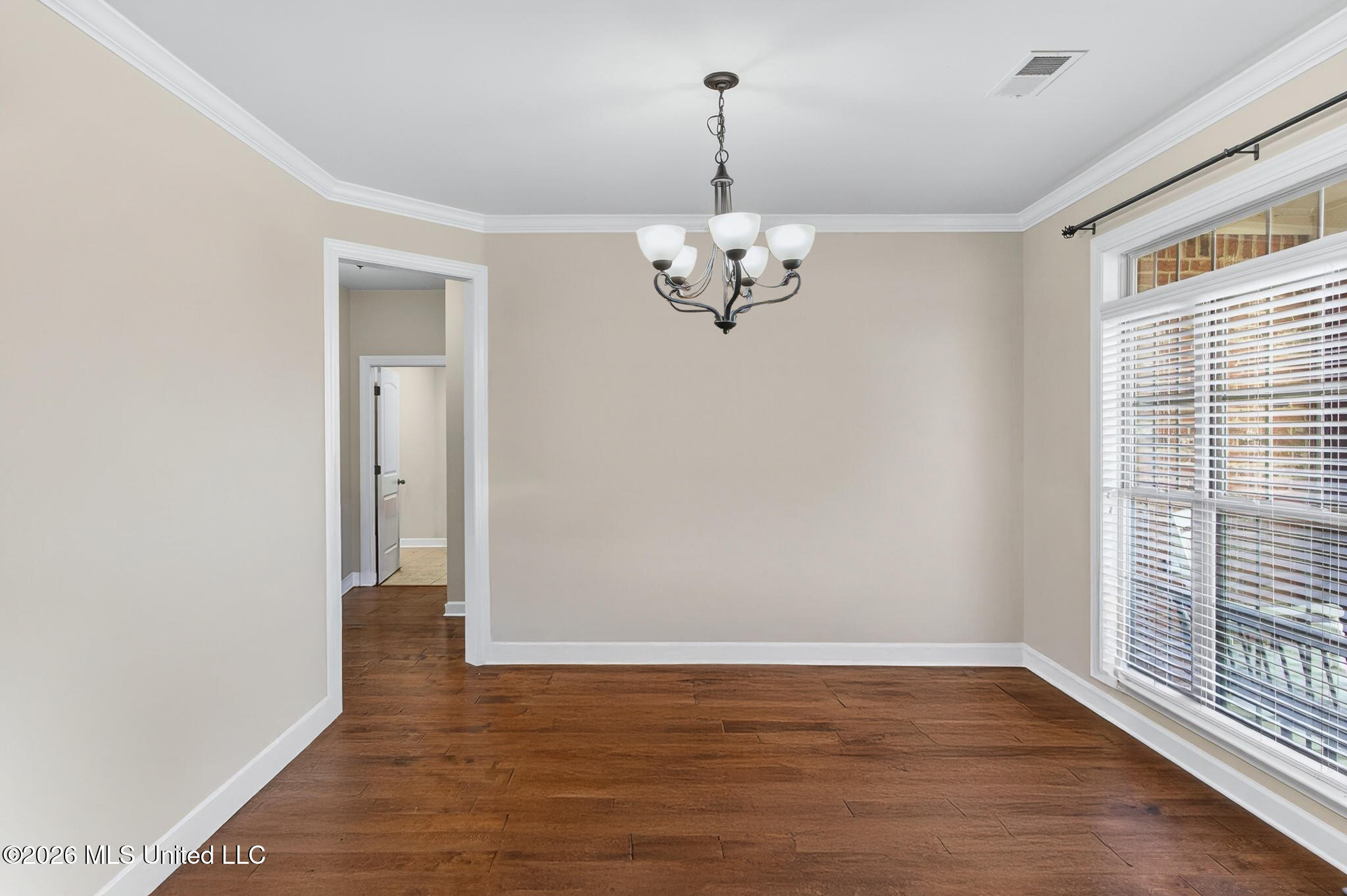 1052 N Aquila Circle Property Photo 4