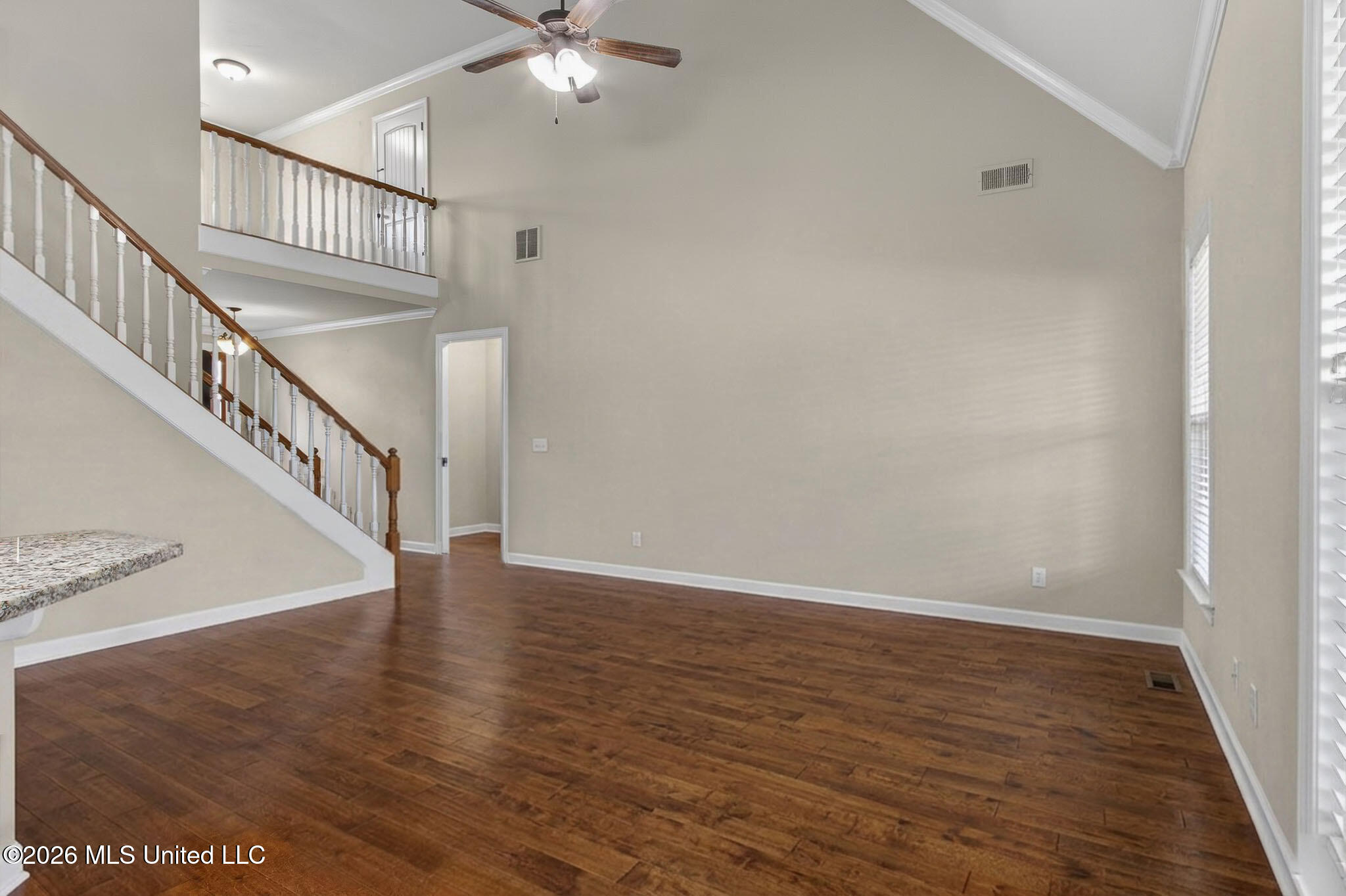 1052 N Aquila Circle Property Photo 6