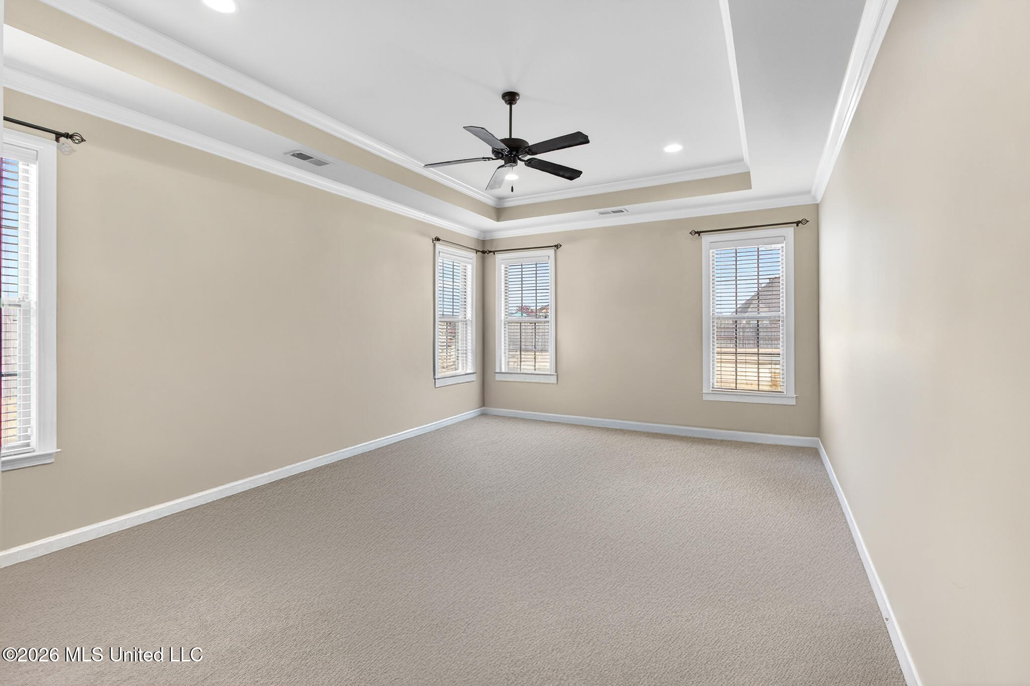 1052 N Aquila Circle Property Photo 8