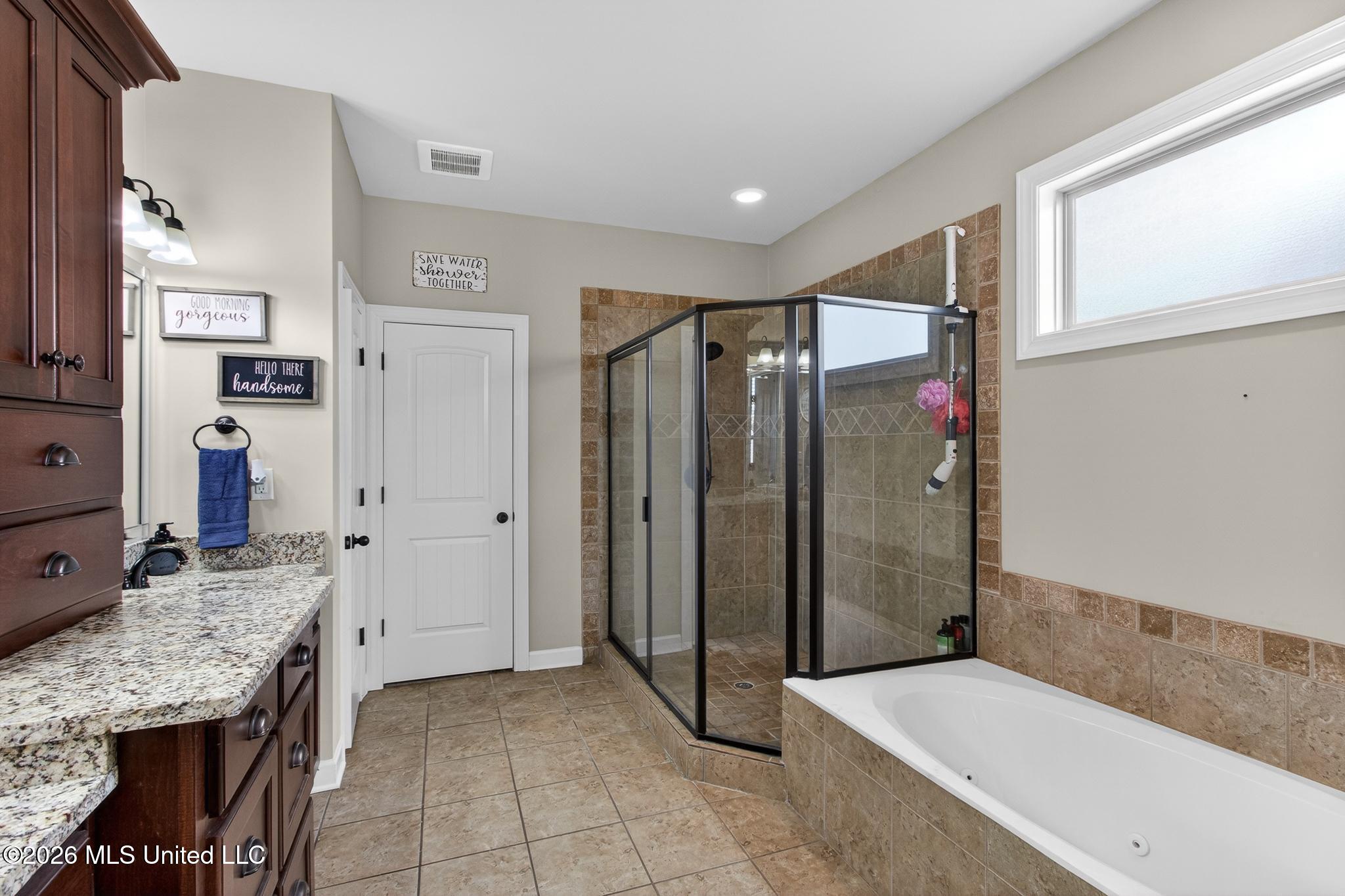 1052 N Aquila Circle Property Photo 9