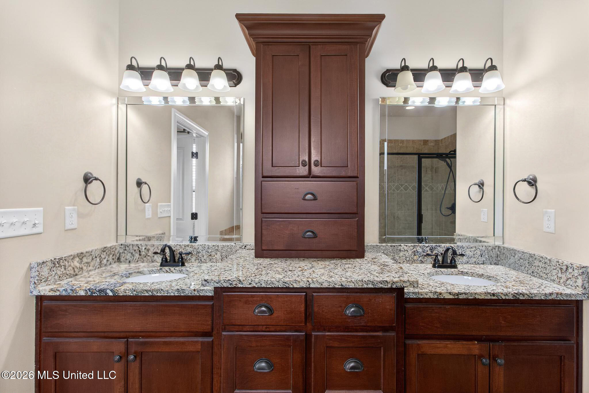 1052 N Aquila Circle Property Photo 10