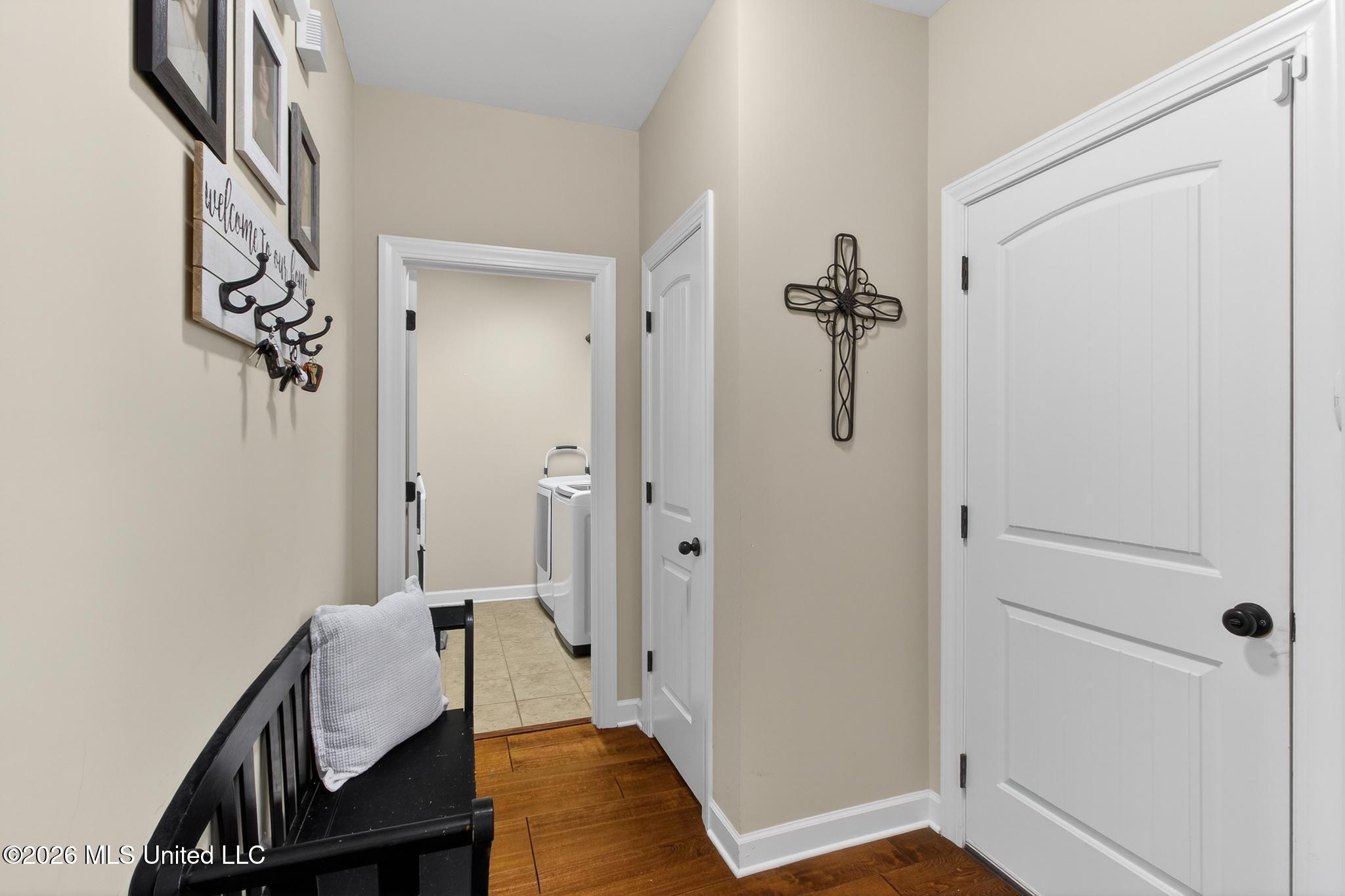 1052 N Aquila Circle Property Photo 11