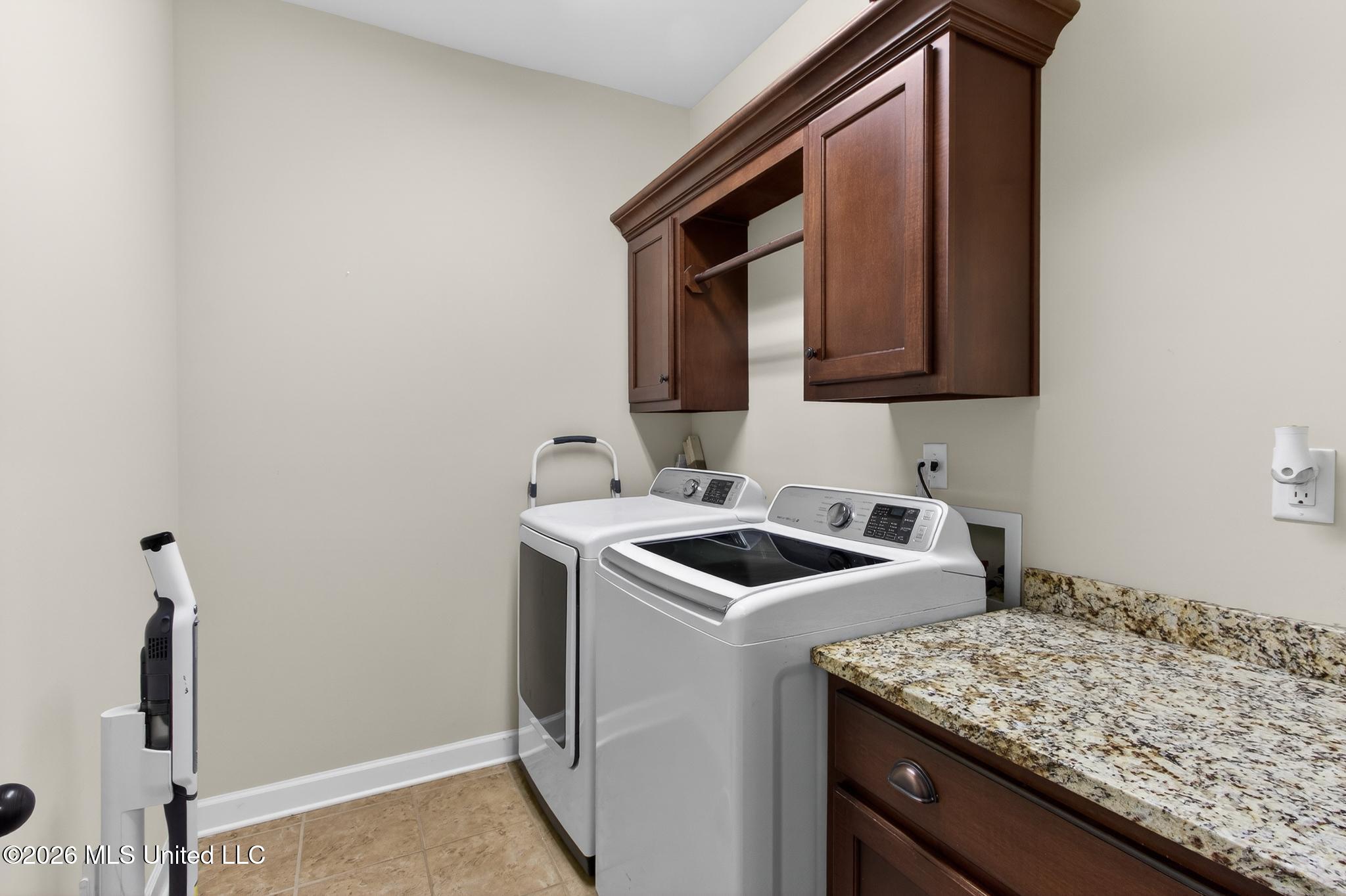 1052 N Aquila Circle Property Photo 12