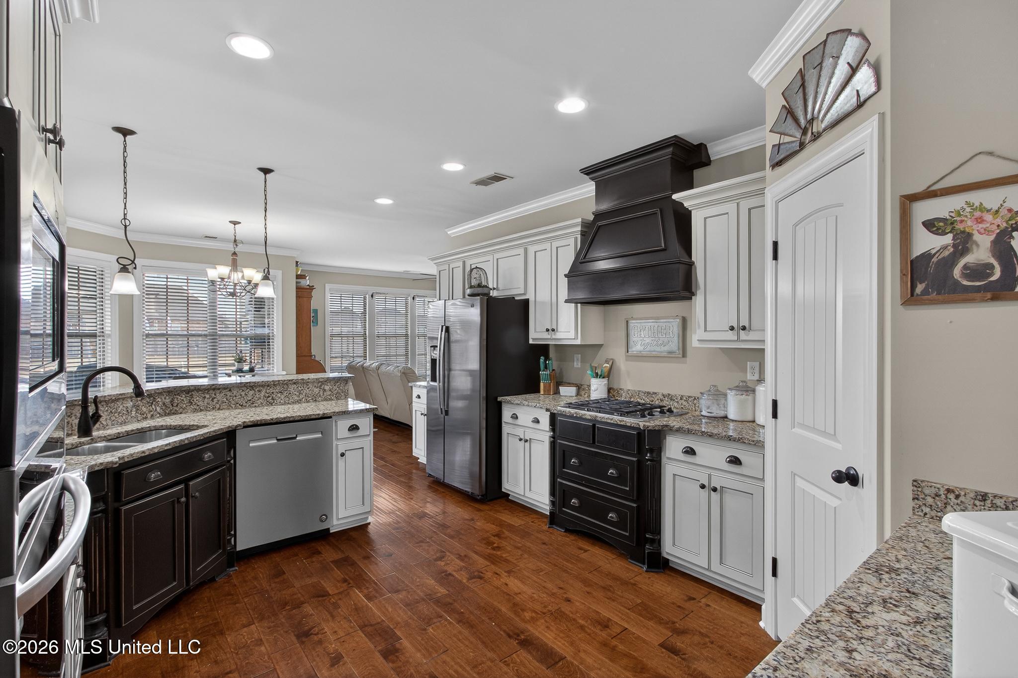 1052 N Aquila Circle Property Photo 13