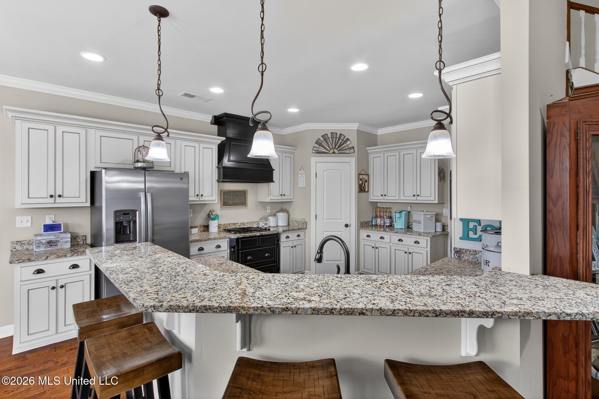 1052 N Aquila Circle Property Photo 14