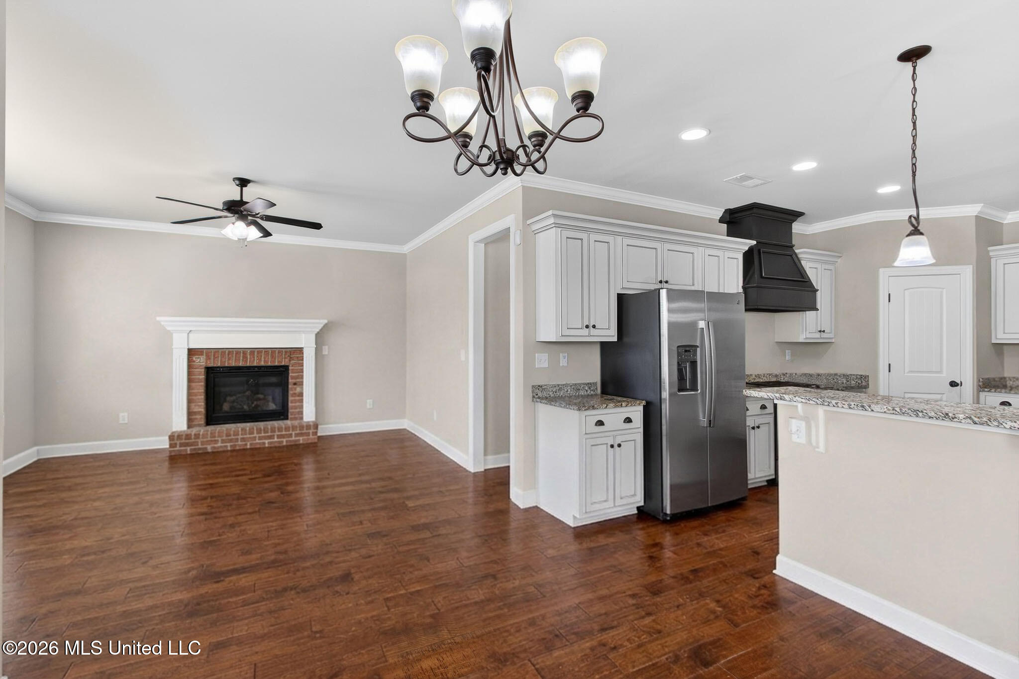 1052 N Aquila Circle Property Photo 15