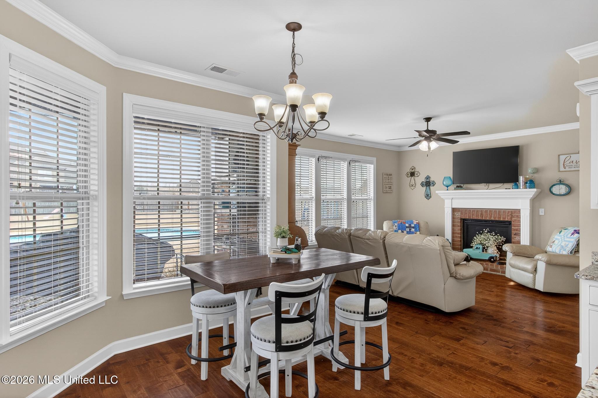 1052 N Aquila Circle Property Photo 16