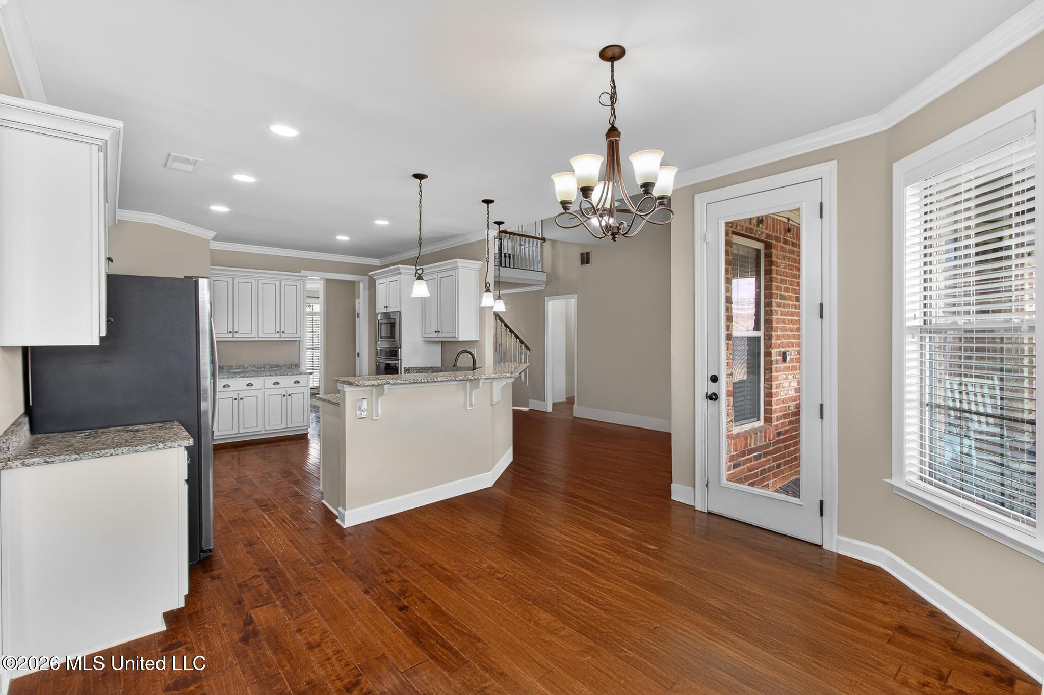 1052 N Aquila Circle Property Photo 17