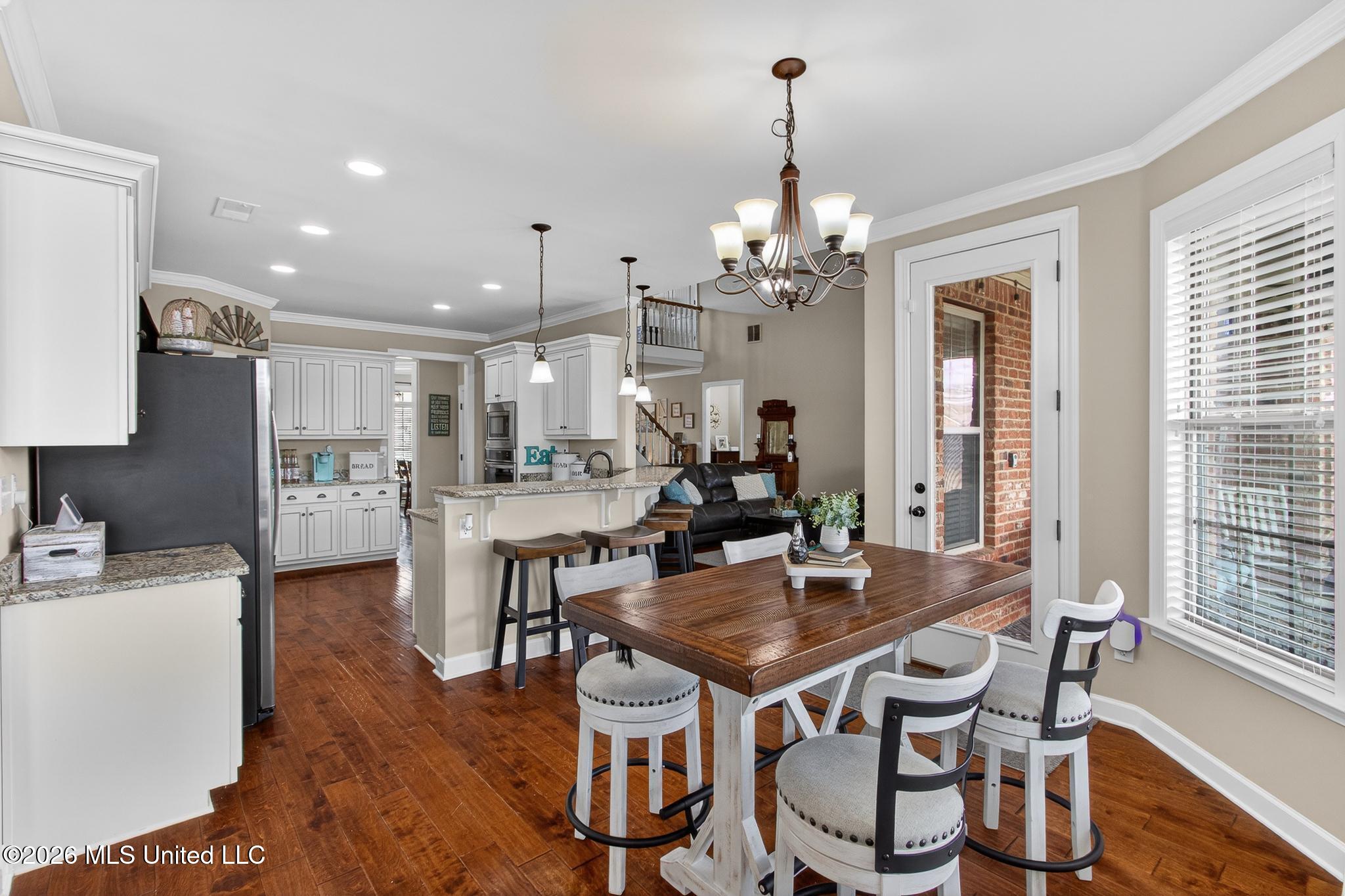 1052 N Aquila Circle Property Photo 18