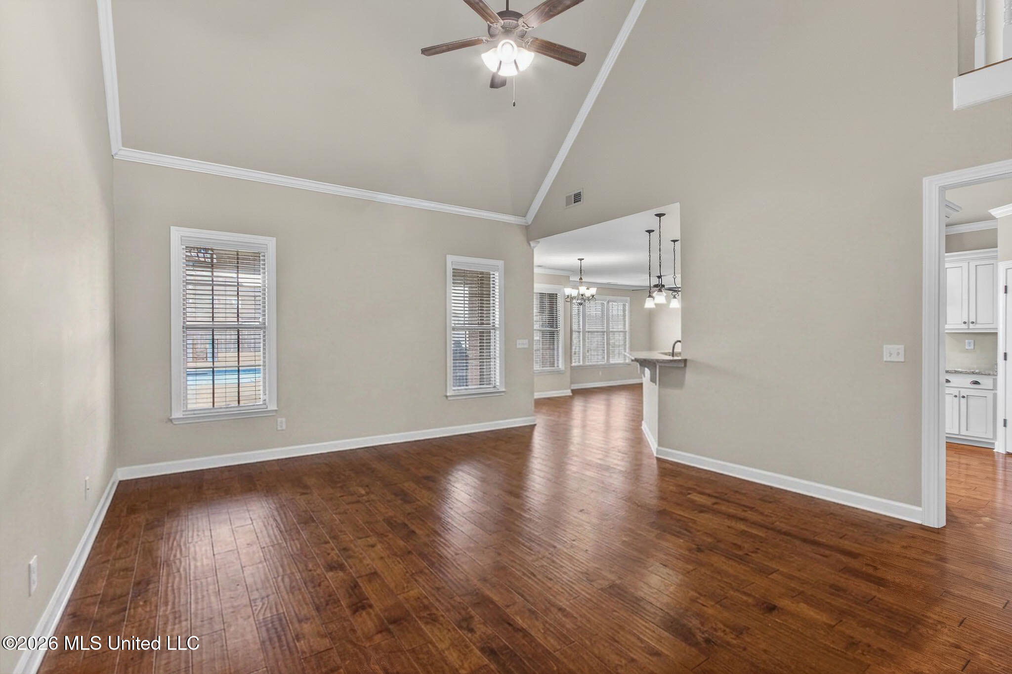 1052 N Aquila Circle Property Photo 19