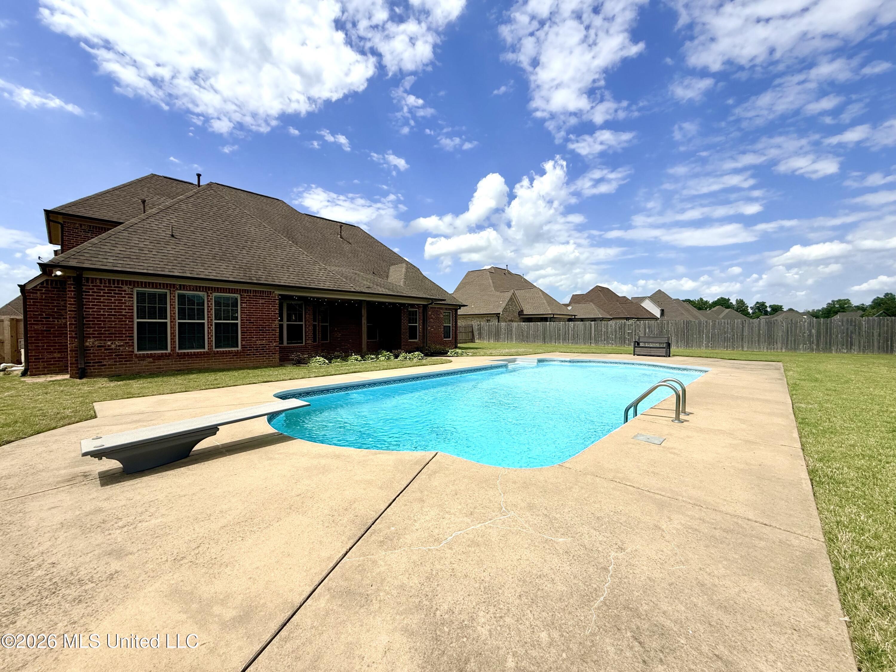 1052 N Aquila Circle Property Photo 21