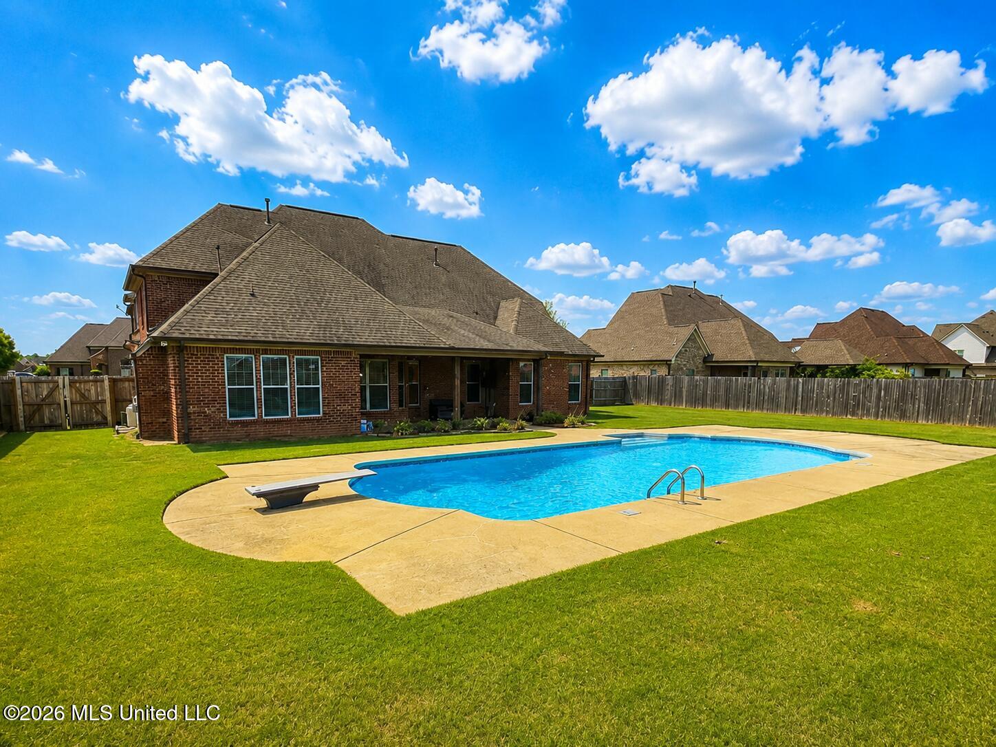 1052 N Aquila Circle Property Photo 22