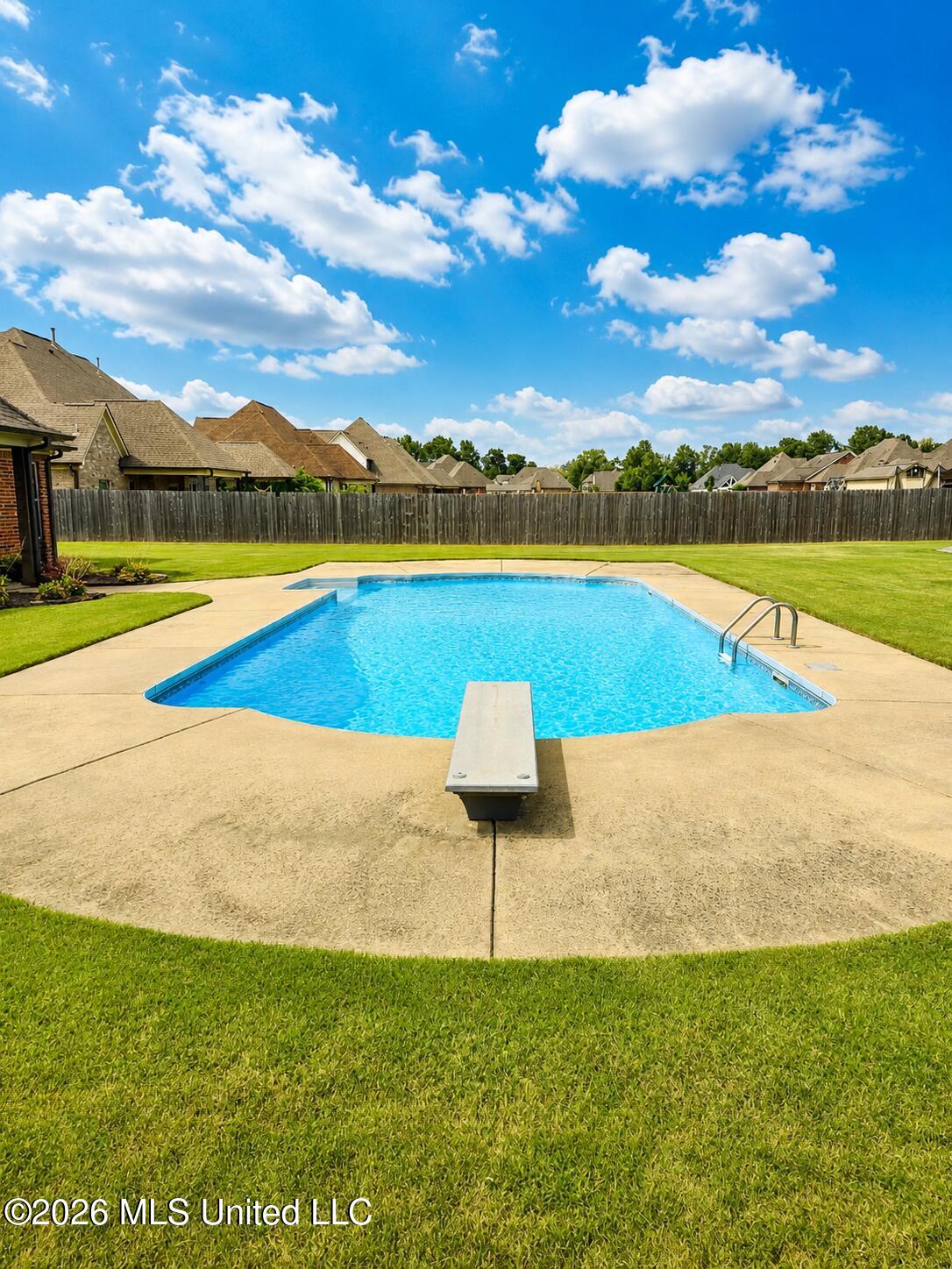 1052 N Aquila Circle Property Photo 23