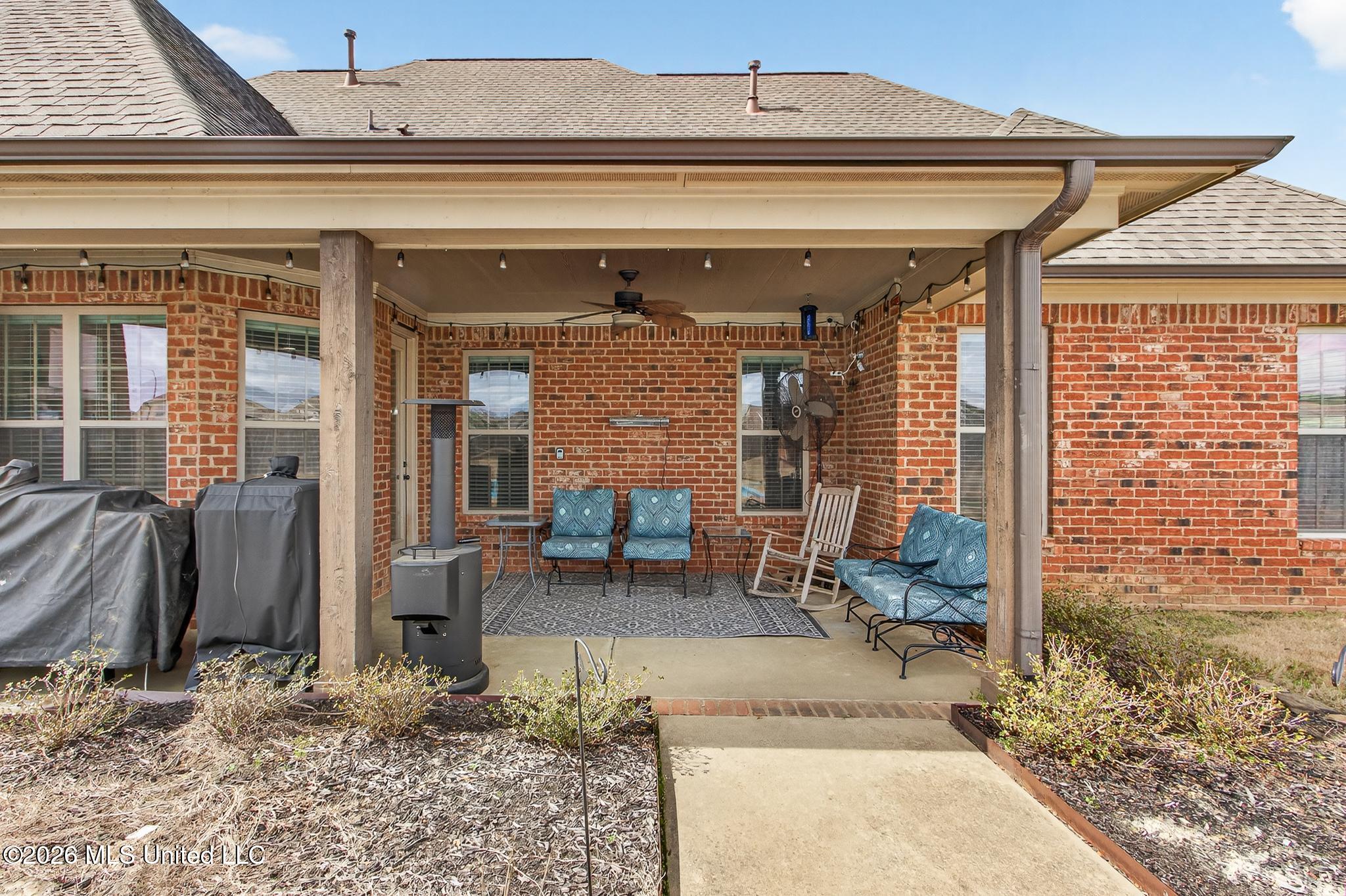 1052 N Aquila Circle Property Photo 24
