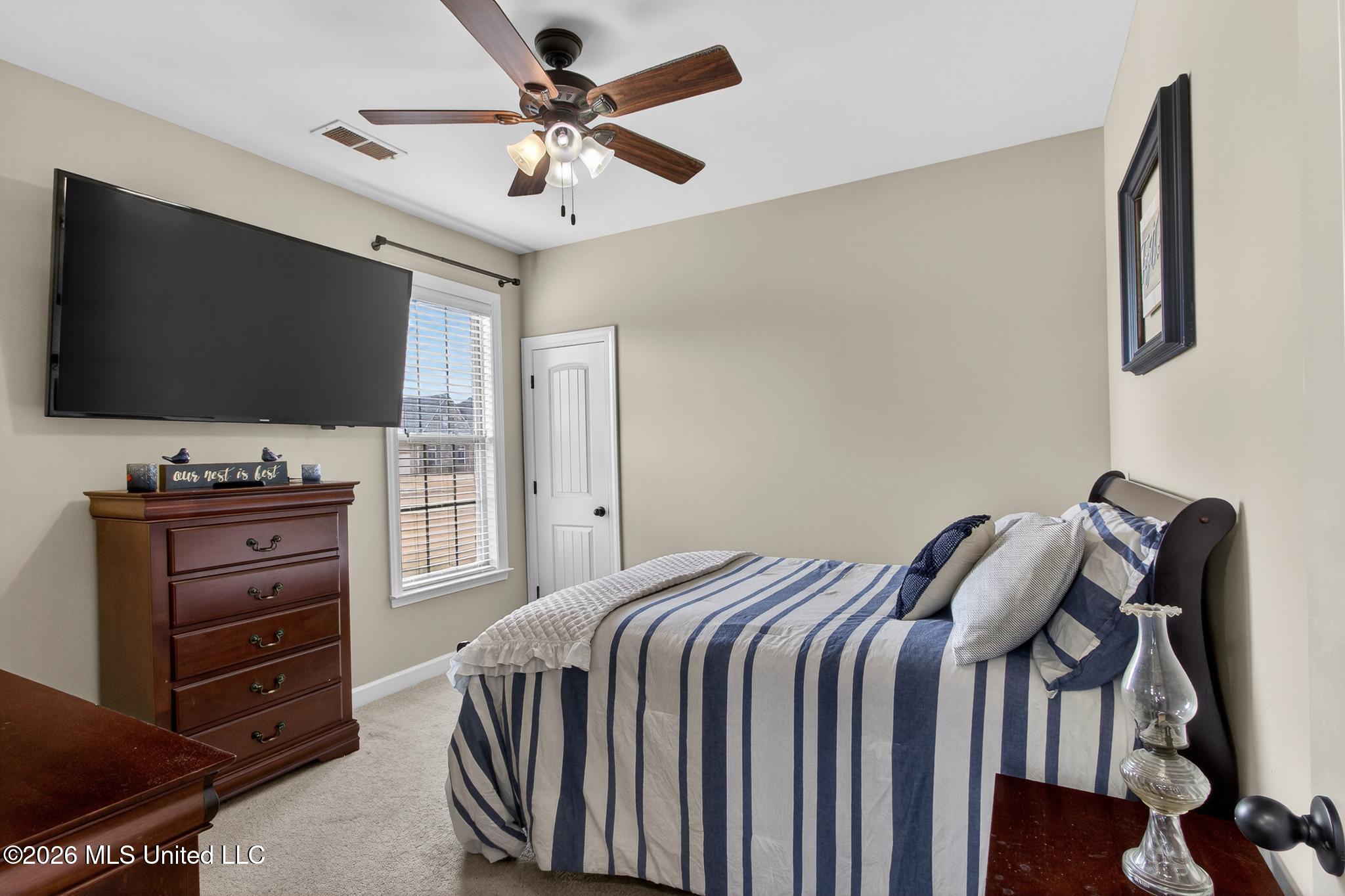 1052 N Aquila Circle Property Photo 25