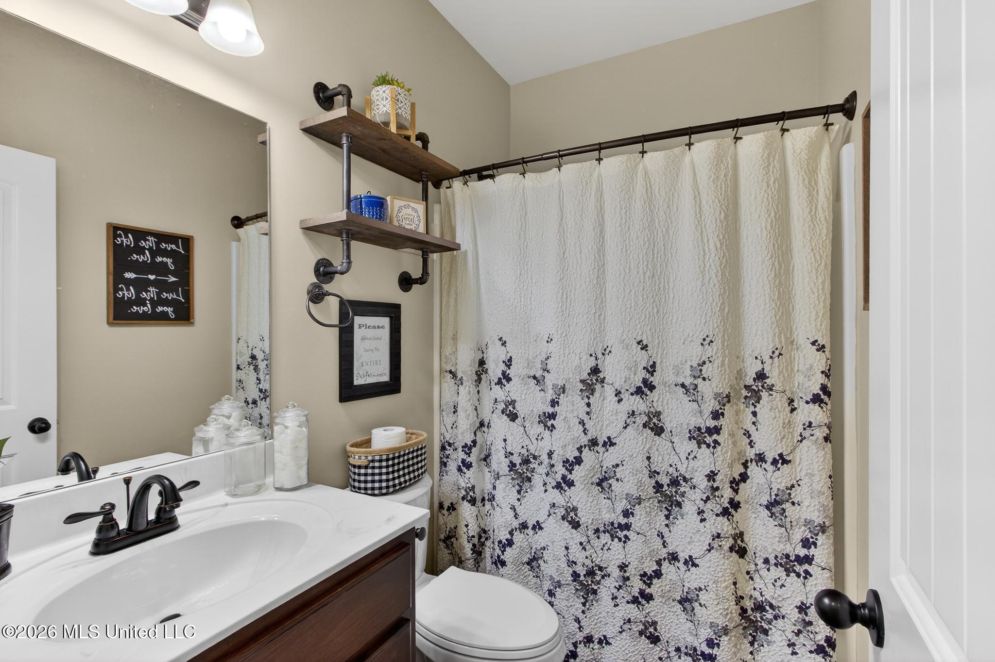 1052 N Aquila Circle Property Photo 26