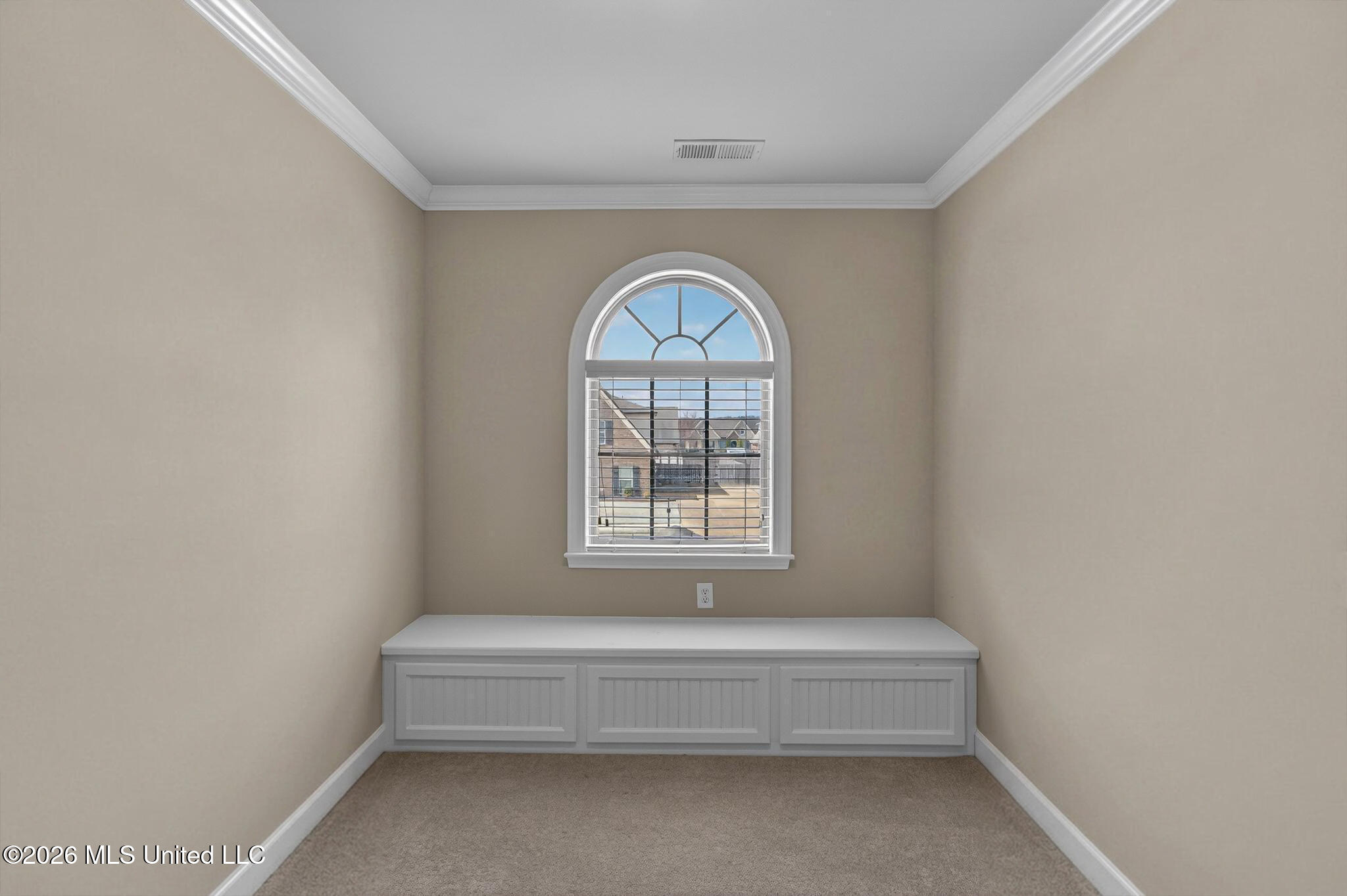 1052 N Aquila Circle Property Photo 27
