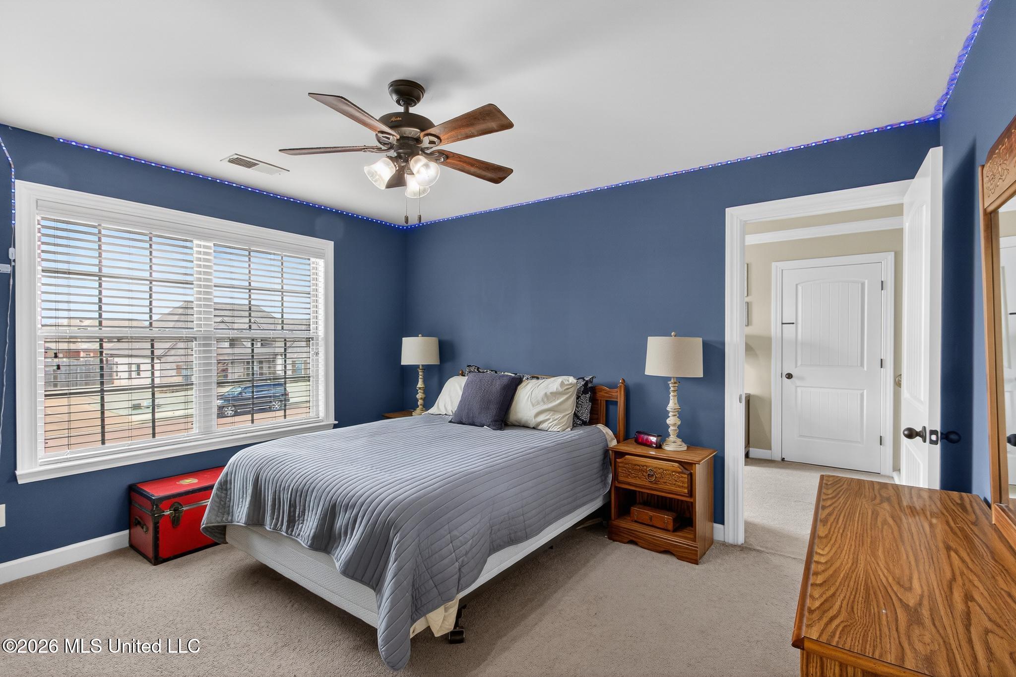 1052 N Aquila Circle Property Photo 28