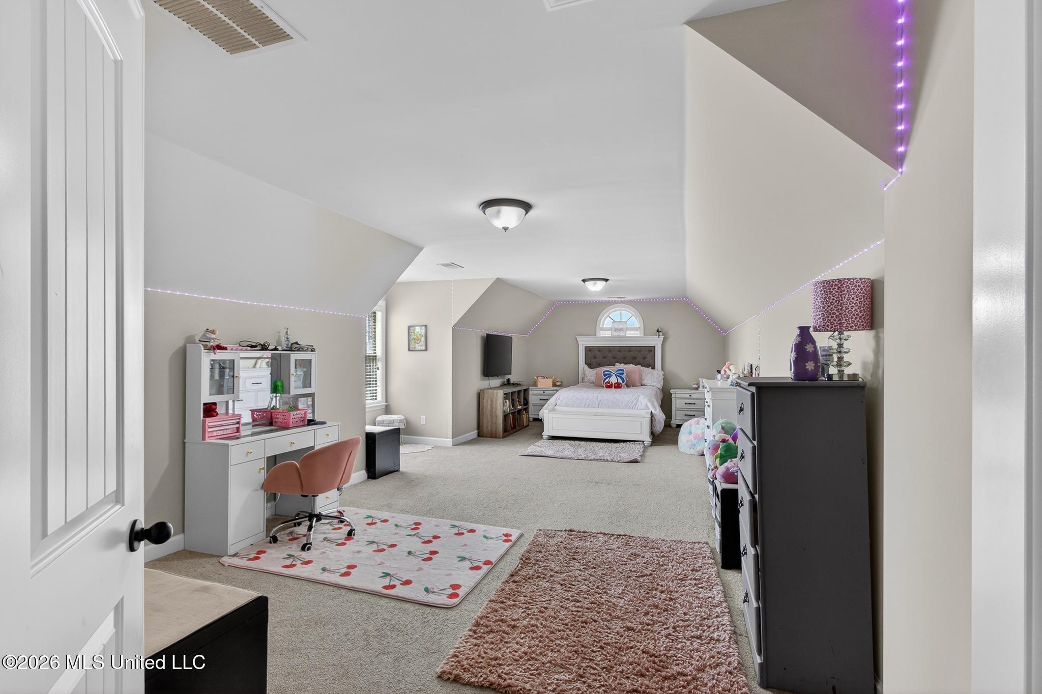 1052 N Aquila Circle Property Photo 29