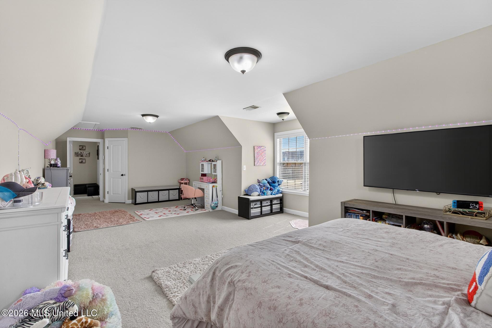 1052 N Aquila Circle Property Photo 30