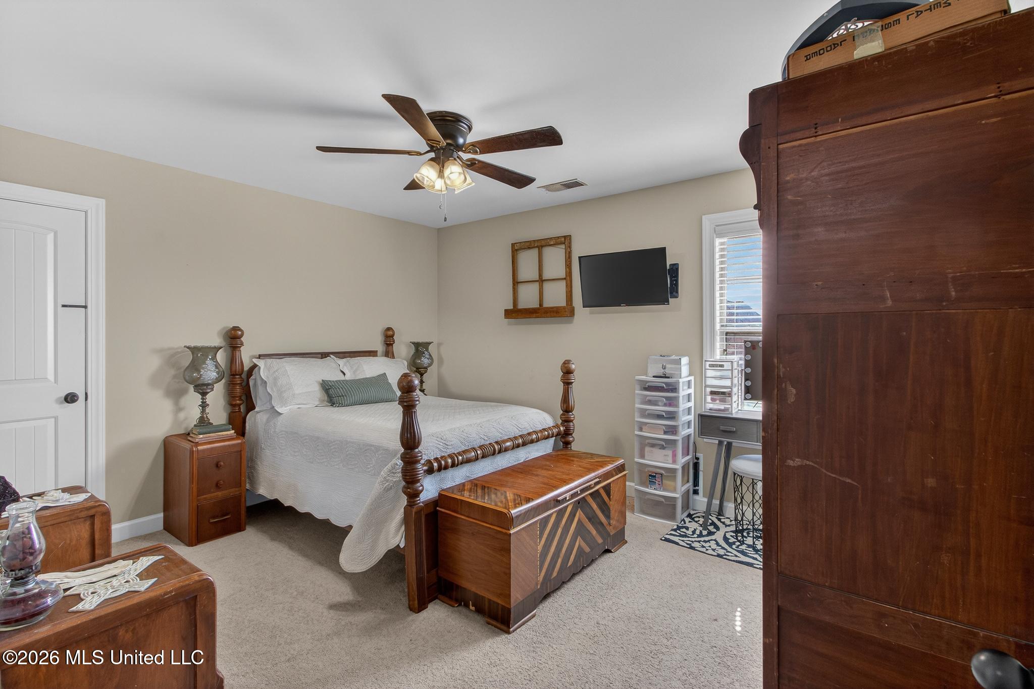 1052 N Aquila Circle Property Photo 31