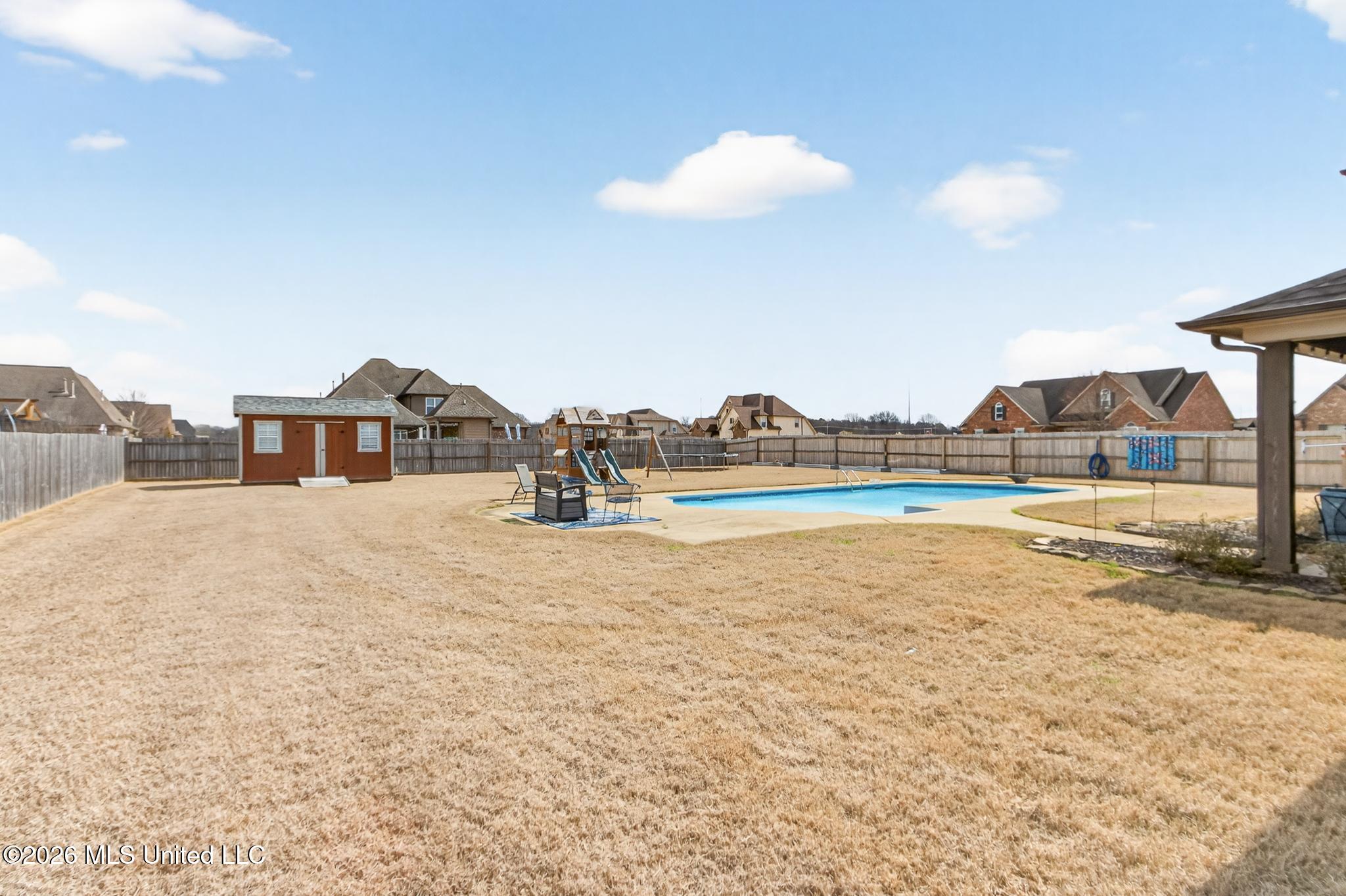 1052 N Aquila Circle Property Photo 34