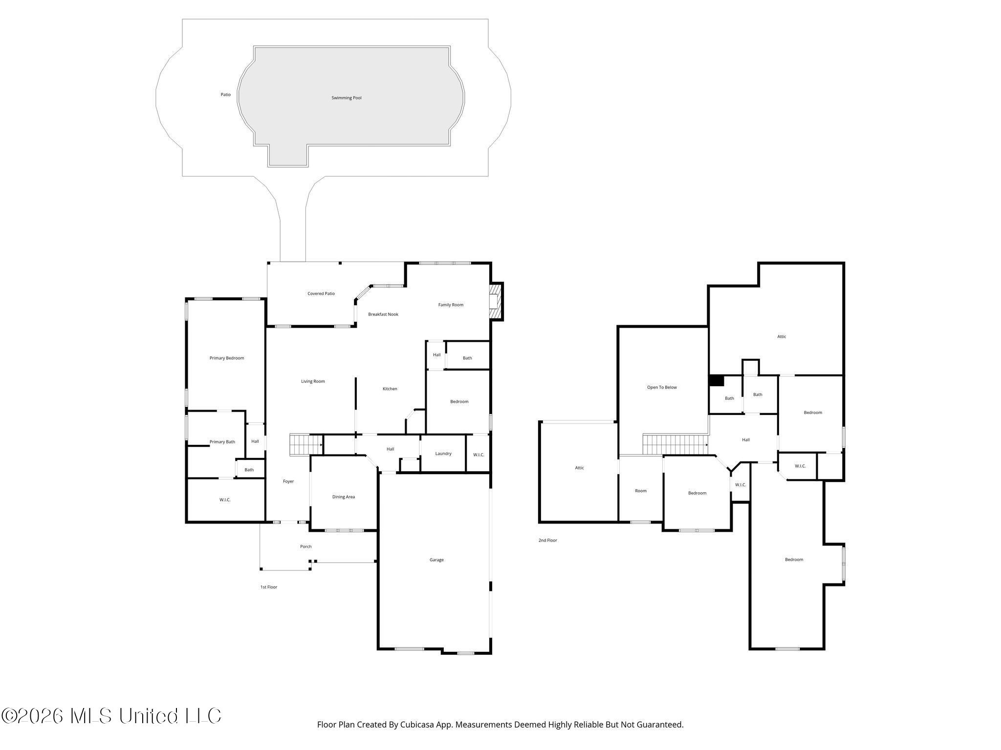 1052 N Aquila Circle Property Photo 39