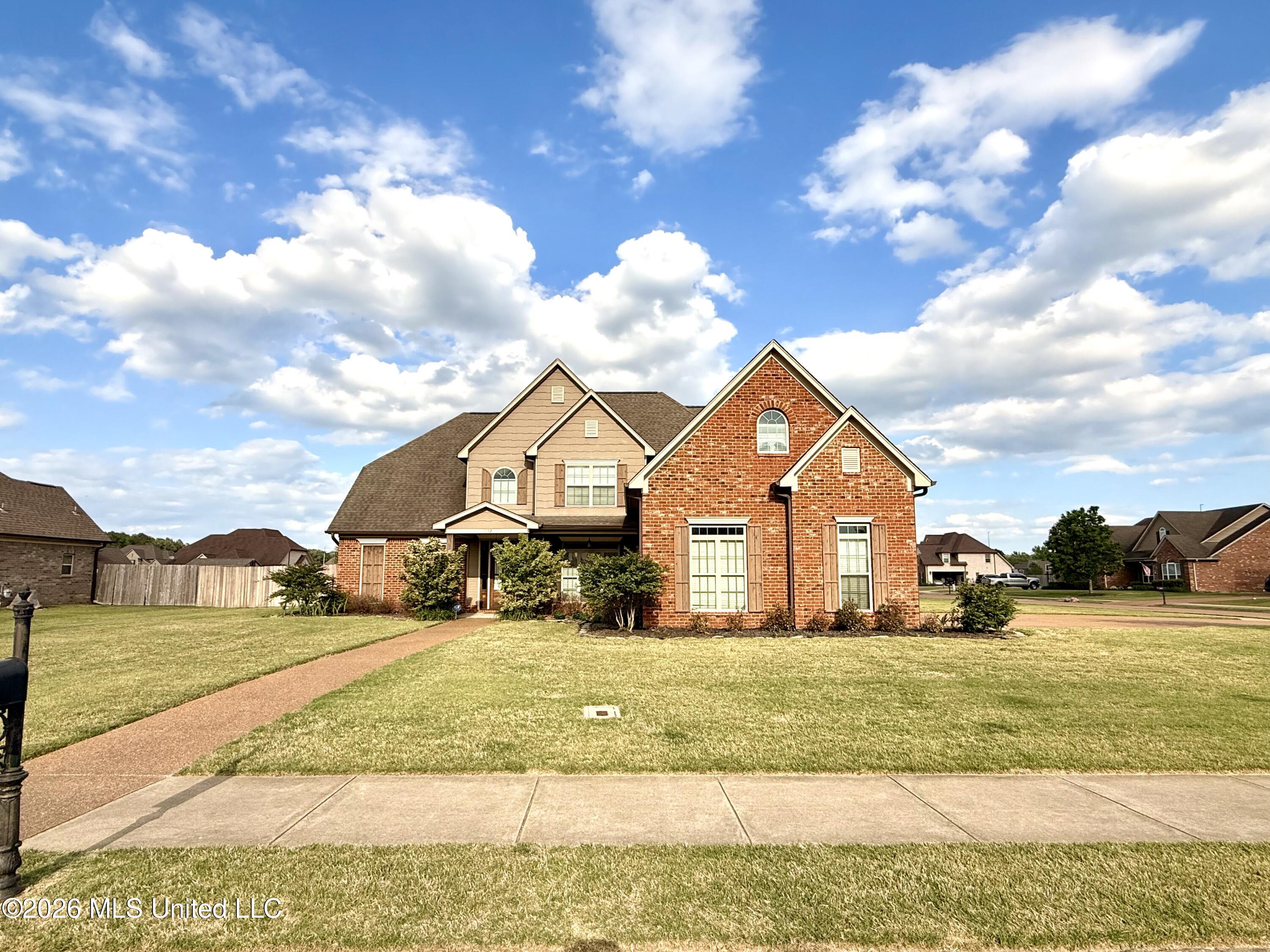 1052 N Aquila Circle Property Photo 40