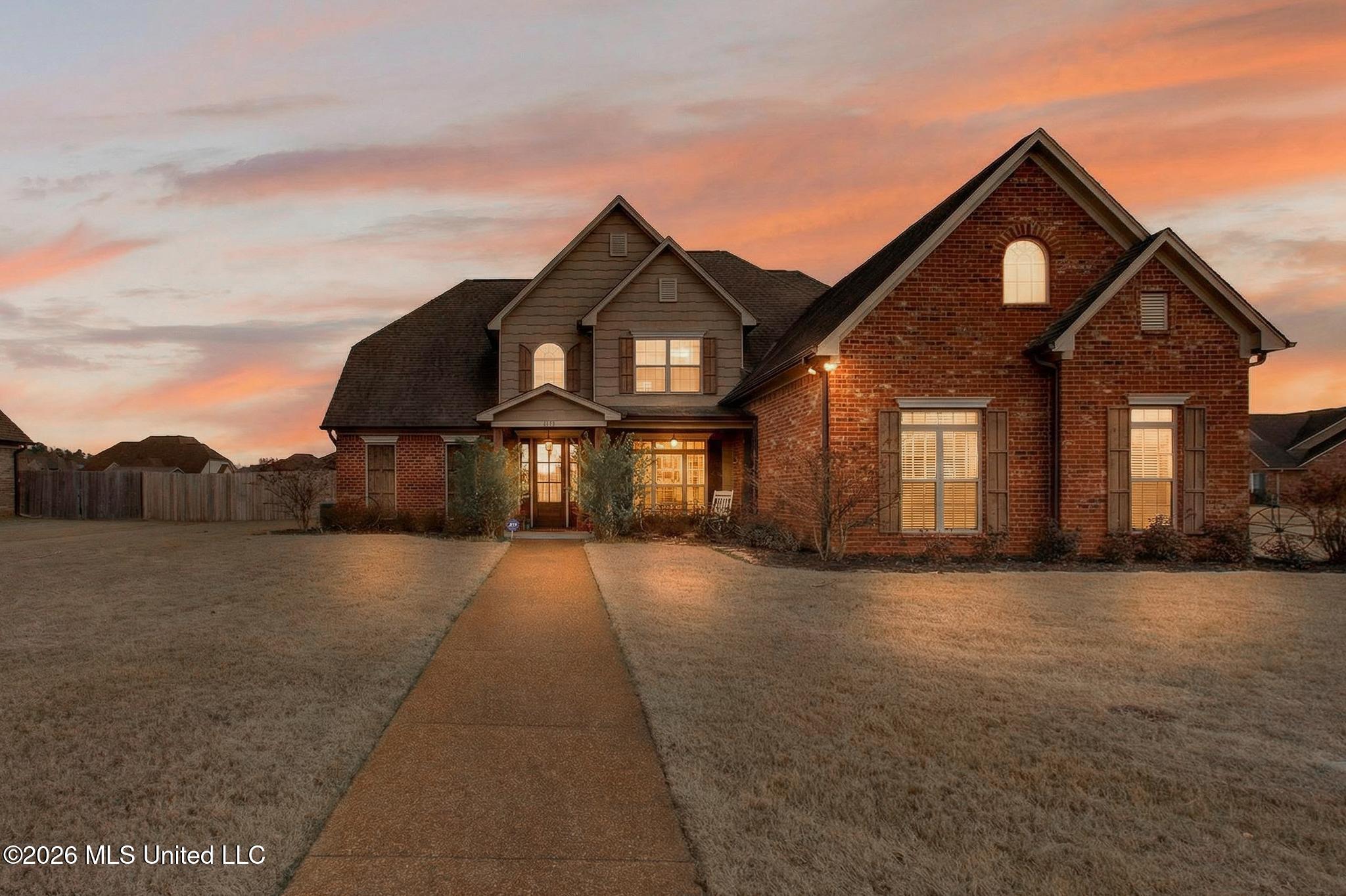 1052 N Aquila Circle Property Photo 41