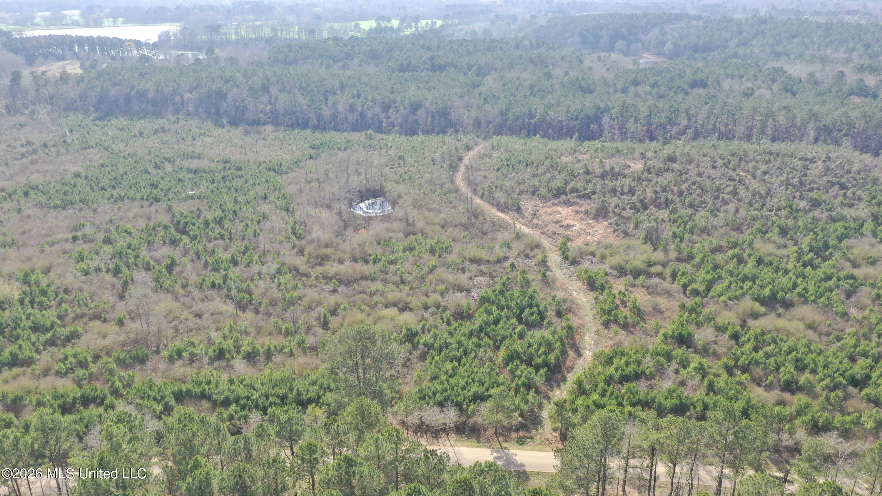 Warren Hill Place Property Photo 3
