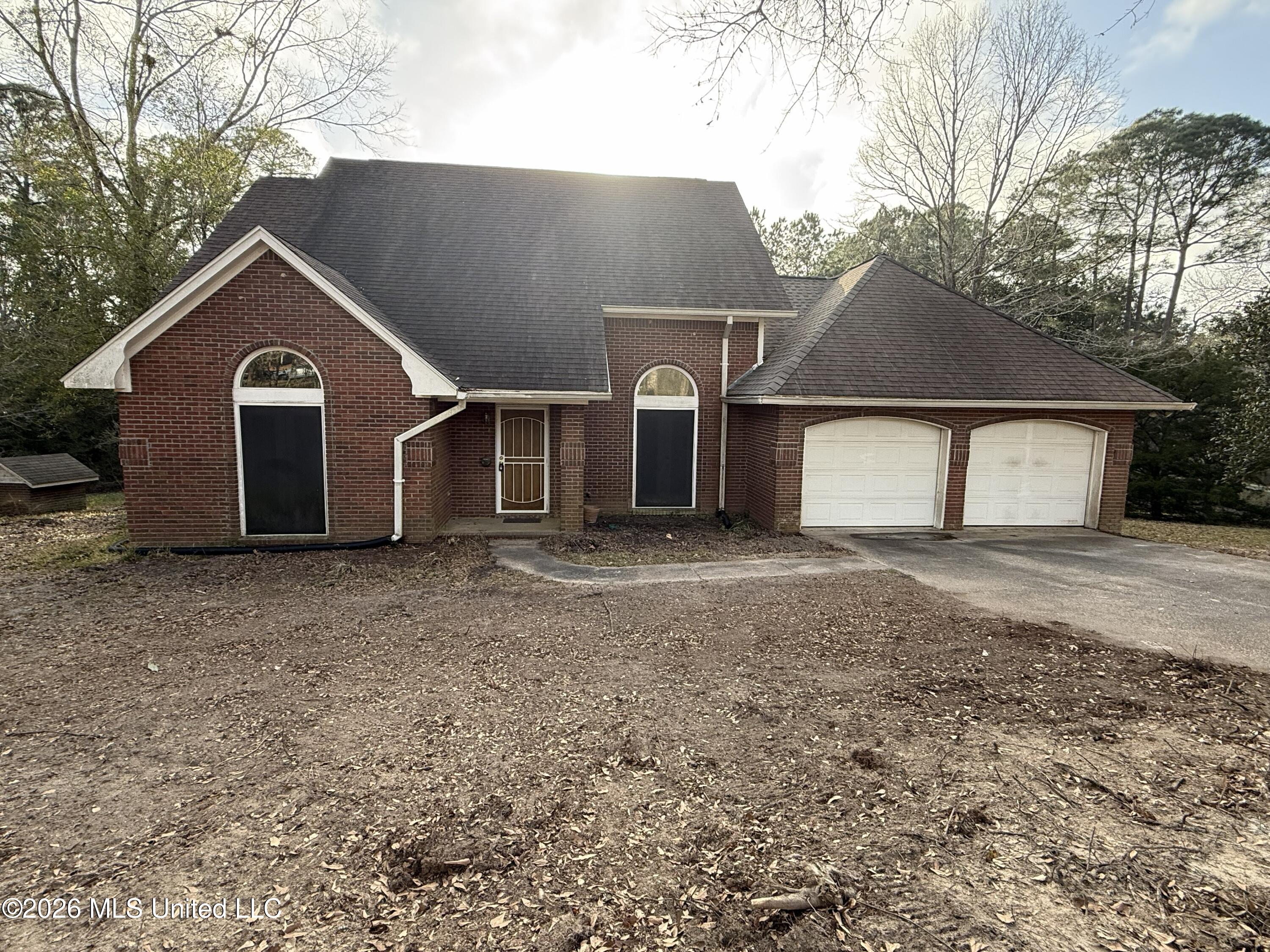 9213 Selena Drive Property Photo 1