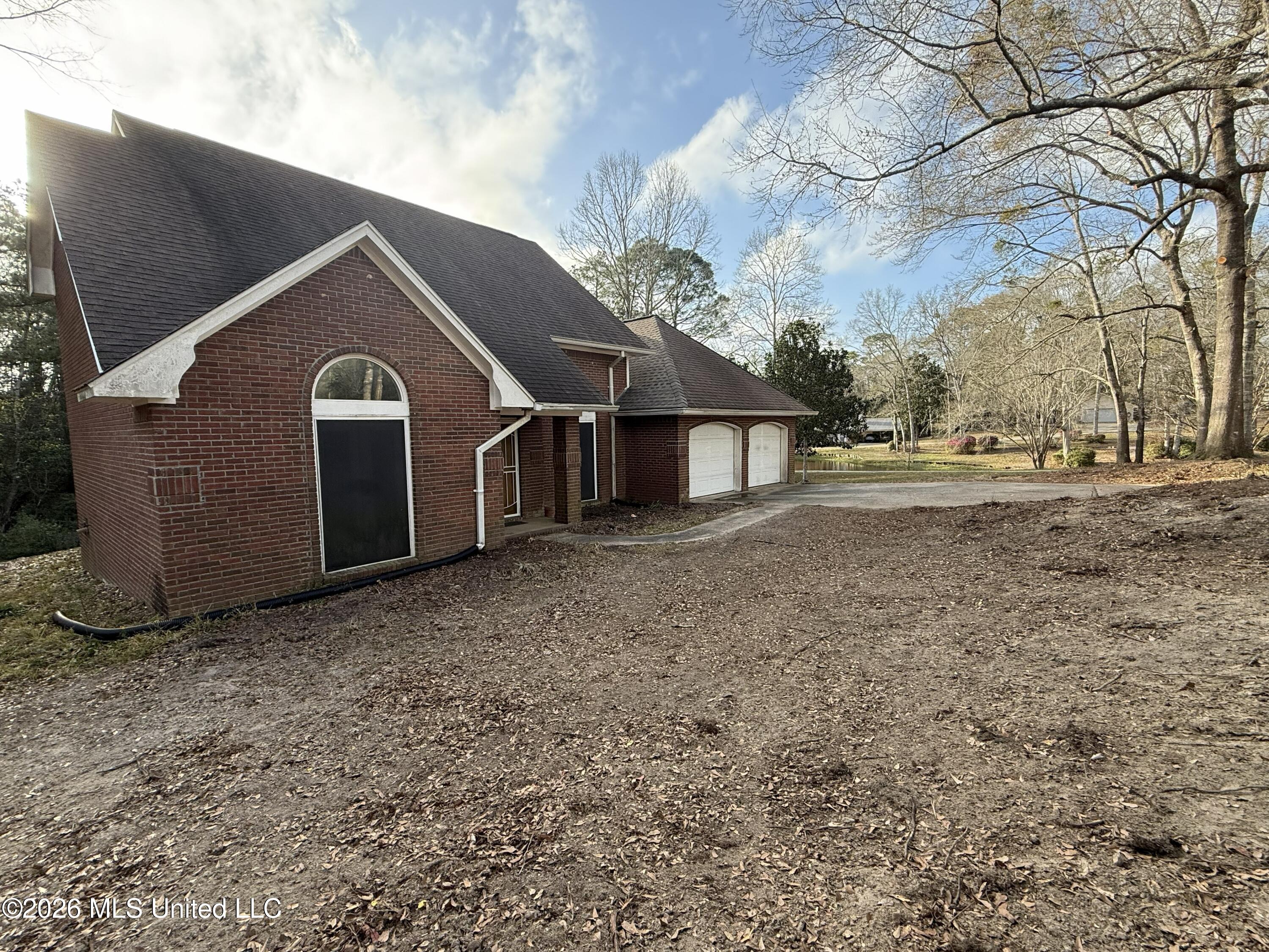 9213 Selena Drive Property Photo 7