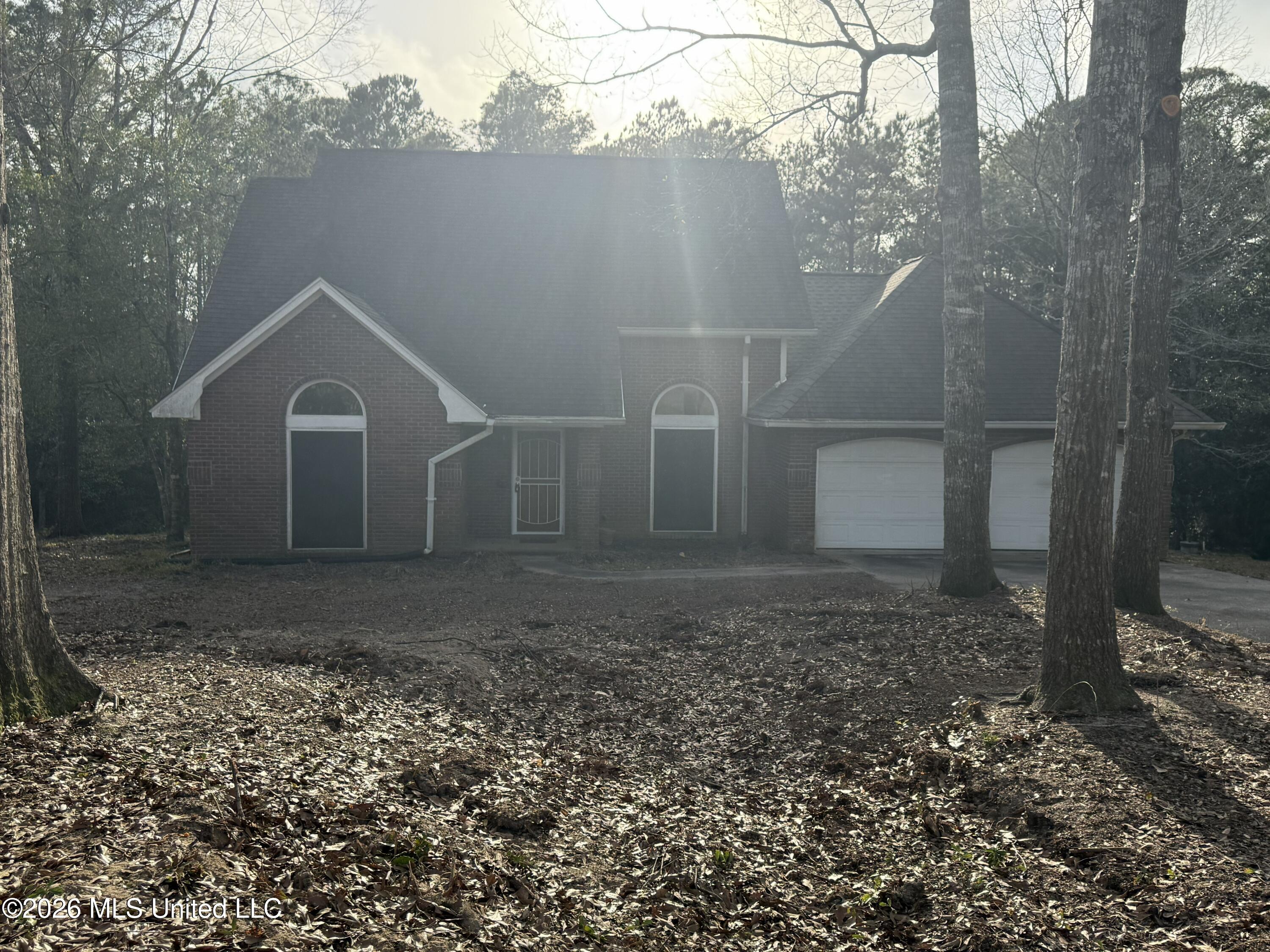 9213 Selena Drive Property Photo 8