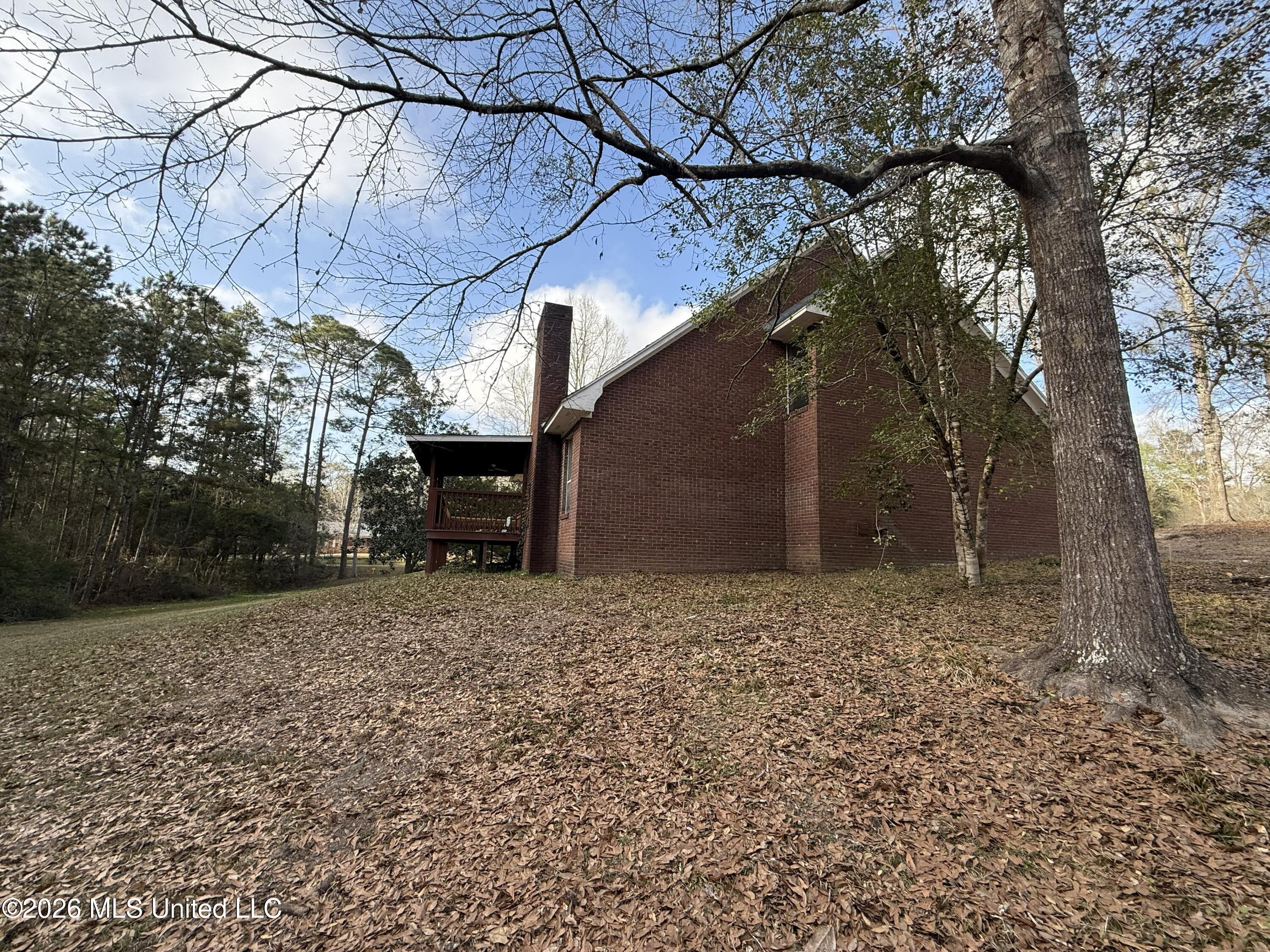 9213 Selena Drive Property Photo 10