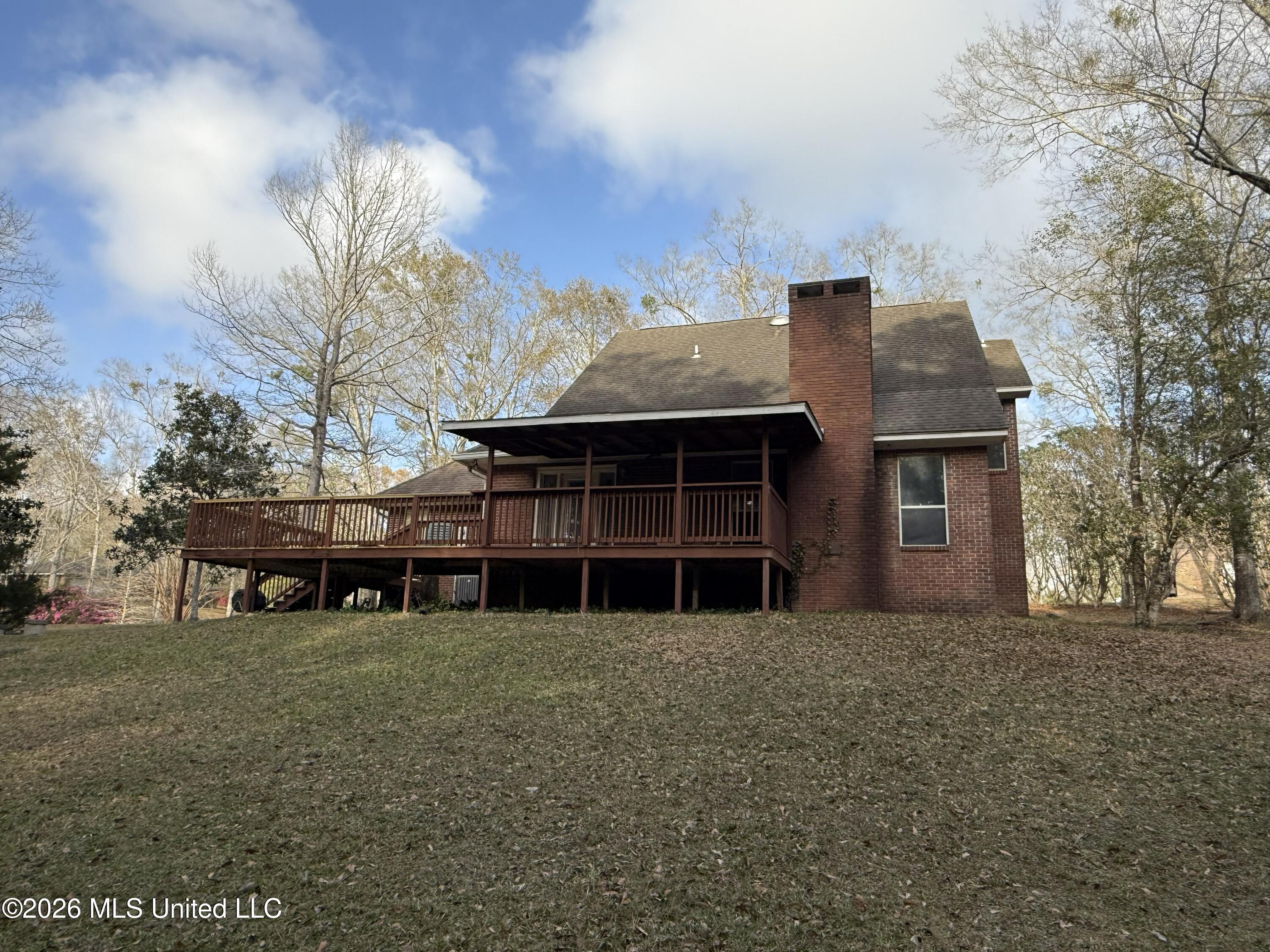 9213 Selena Drive Property Photo 11