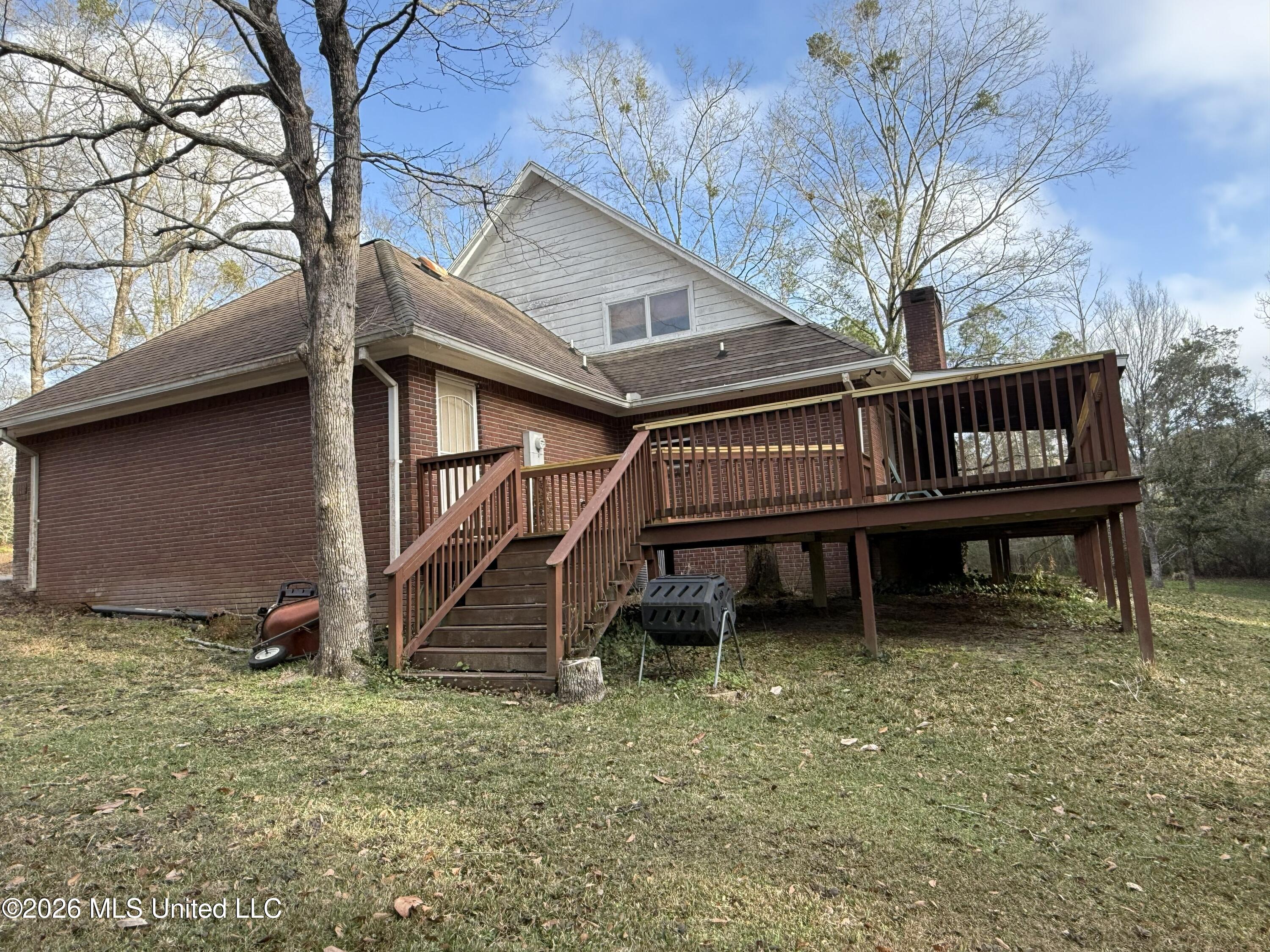 9213 Selena Drive Property Photo 12