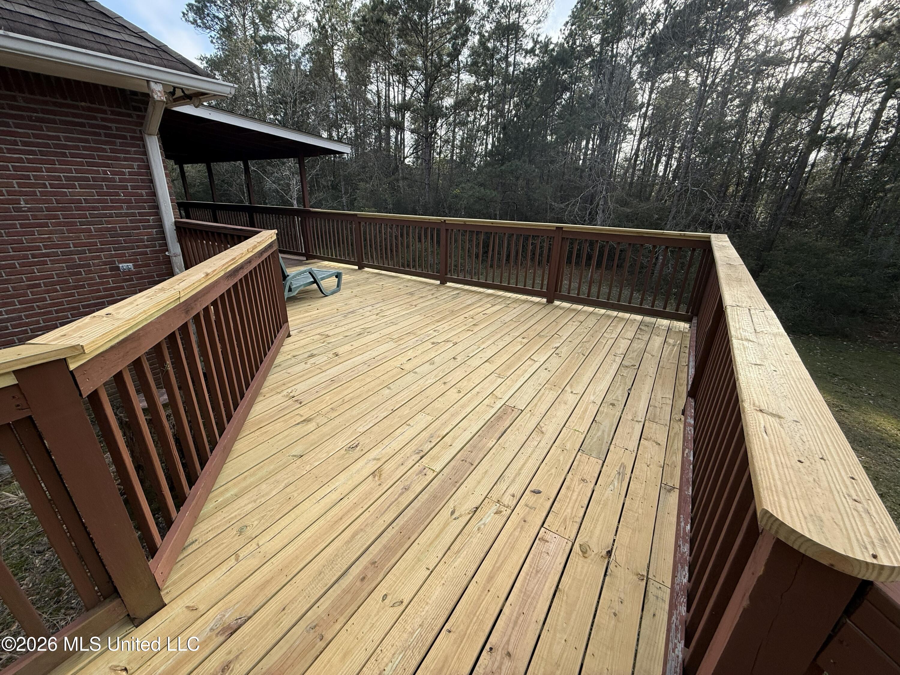 9213 Selena Drive Property Photo 13