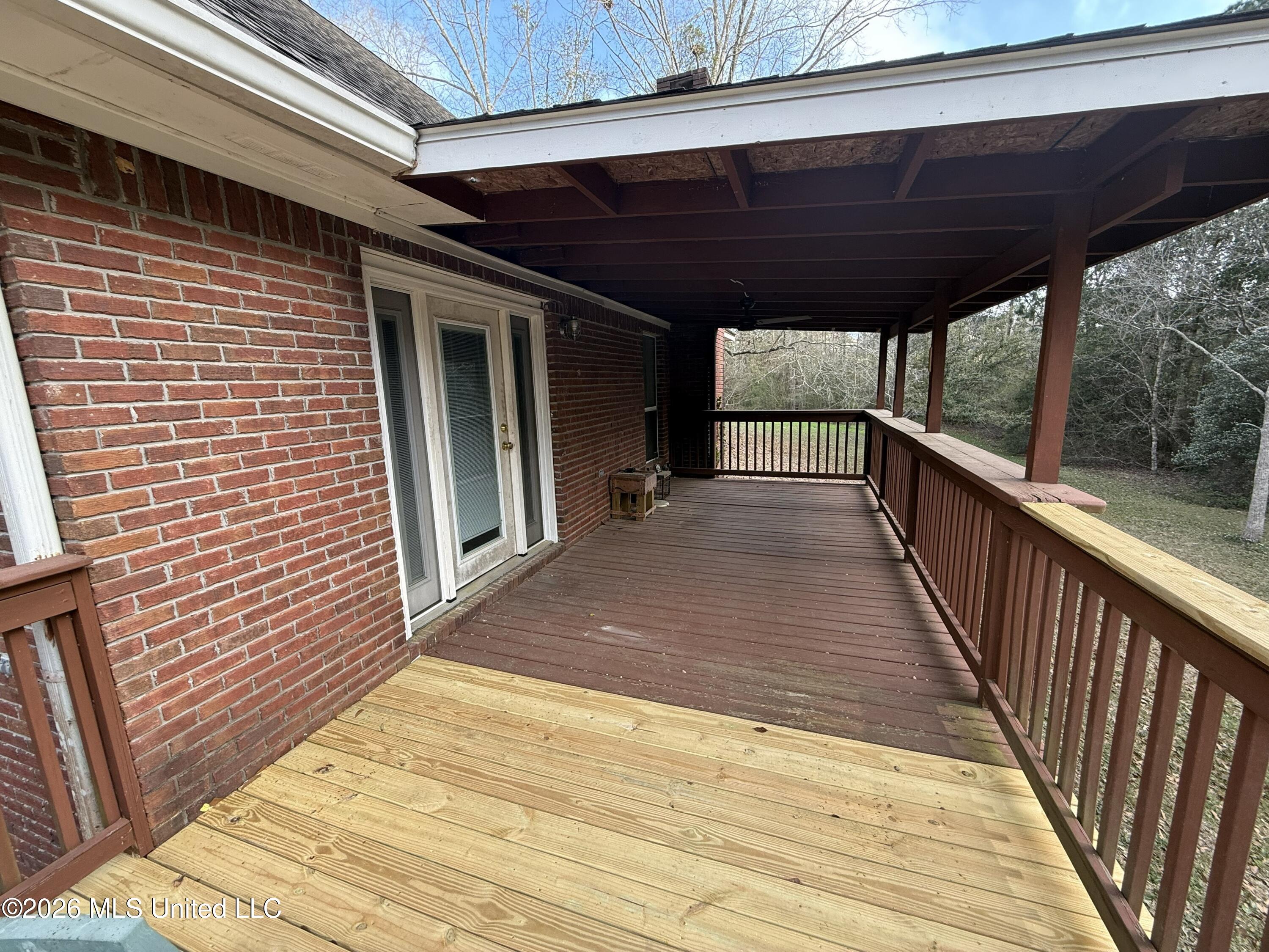 9213 Selena Drive Property Photo 14